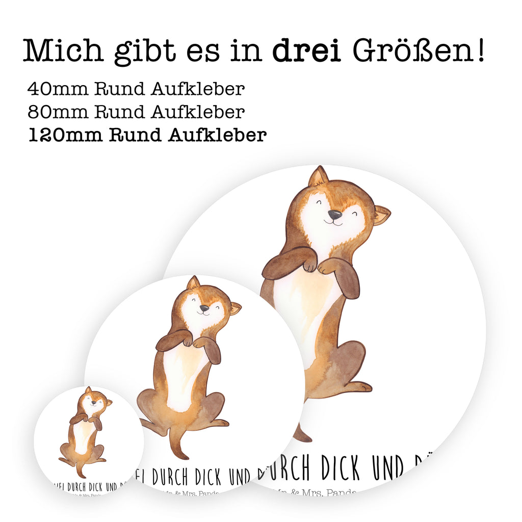 Rund Aufkleber Hund Bauchkraulen Sticker, Aufkleber, Etikett, Hund, Hundemotiv, Haustier, Hunderasse, Tierliebhaber, Hundebesitzer, Sprüche, Hunde, Hundeliebe, Hundewelpe, Bauchkraulen