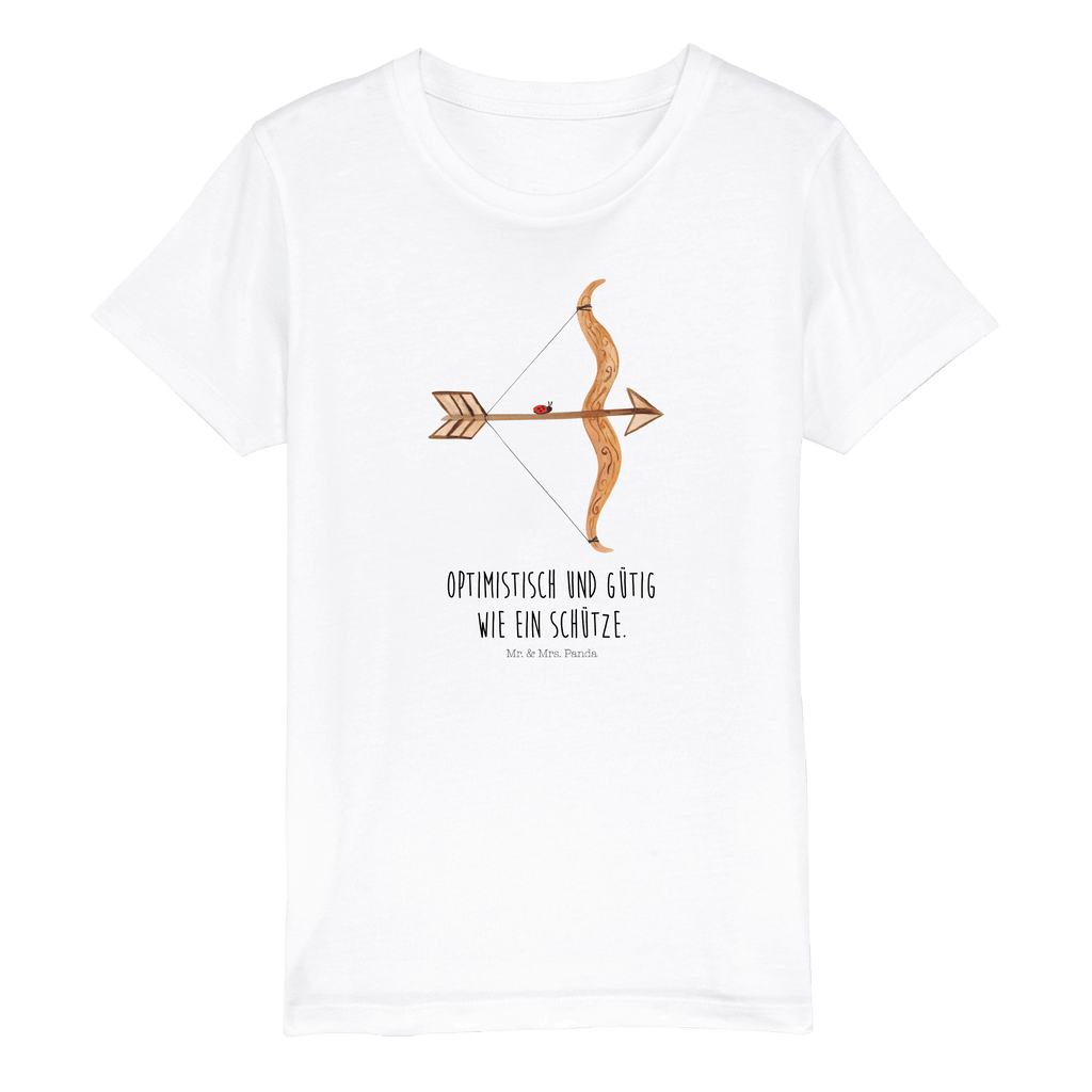 Organic Kinder T-Shirt Sternzeichen Schütze Kinder T-Shirt, Kinder T-Shirt Mädchen, Kinder T-Shirt Jungen, Tierkreiszeichen, Sternzeichen, Horoskop, Astrologie, Aszendent, Schütze, Schütze Geschenk, Schütze Sternzeichen, Geschenk November, Geschenk Dezember, Geburtstag November, Geburtstag Dezember, Geschenk Schützenfest