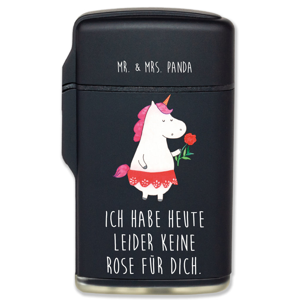 Feuerzeug Einhorn Dame Feuerzeug, Feuerzeuge, Sturmfeuerzeug, Gasfeuerzeug, Luxus Feuerzeug, Sturmfeuerzeug nachfüllbar, Einhorn, Einhörner, Einhorn Deko, Pegasus, Unicorn, Dame, Lady, feine Dame, Freundin, Frau, Bachelor, Bachelorette, Abfuhr, Schluss machen, Trennung