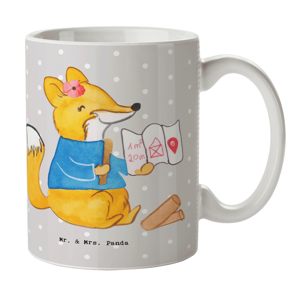 Tasse Architektin mit Herz Tasse, Kaffeetasse, Teetasse, Becher, Kaffeebecher, Teebecher, Keramiktasse, Porzellantasse, Büro Tasse, Geschenk Tasse, Tasse Sprüche, Tasse Motive, Kaffeetassen, Tasse bedrucken, Designer Tasse, Cappuccino Tassen, Schöne Teetassen, Beruf, Ausbildung, Jubiläum, Abschied, Rente, Kollege, Kollegin, Geschenk, Schenken, Arbeitskollege, Mitarbeiter, Firma, Danke, Dankeschön, Architektin, Innenarchitektin, Architekturbüro