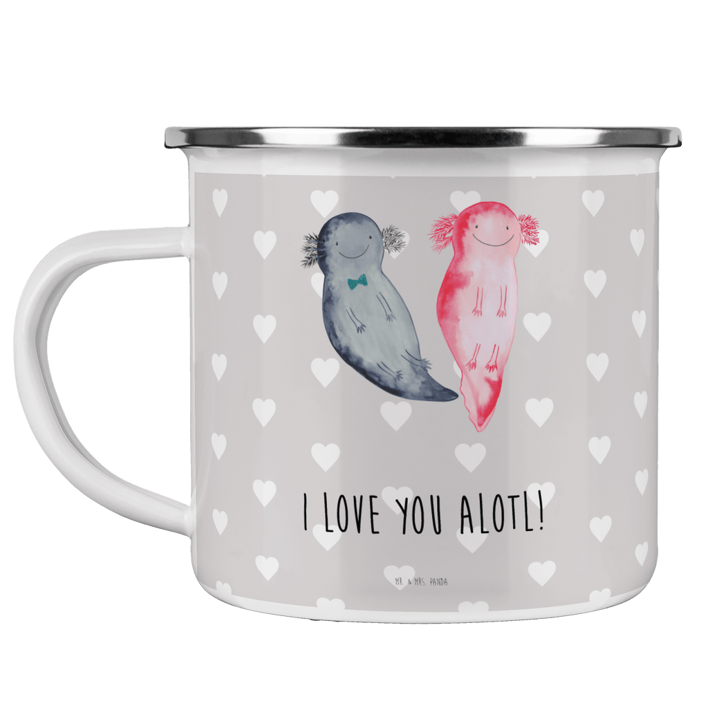 Camping Emaille Tasse Axolotl Liebe Campingtasse, Trinkbecher, Metalltasse, Outdoor Tasse, Emaille Trinkbecher, Blechtasse Outdoor, Emaille Campingbecher, Edelstahl Trinkbecher, Metalltasse für Camping, Kaffee Blechtasse, Camping Tasse Metall, Emaille Tasse, Emaille Becher, Tasse Camping, Tasse Emaille, Emaille Tassen, Camping Becher, Metall Tasse, Camping Tassen, Blechtasse, Emaille Tasse Camping, Camping Tasse Emaille, Emailletasse, Camping Tassen Emaille, Campingbecher, Blechtassen, Outdoor Becher, Campingtassen, Emaille Becher Camping, Camping Becher Edelstahl, Liebe, Partner, Freund, Freundin, Ehemann, Ehefrau, Heiraten, Verlobung, Heiratsantrag, Liebesgeschenk, Jahrestag, Hocheitstag, Valentinstag, Geschenk für Frauen, Hochzeitstag, Mitbringsel, Geschenk für Freundin, Geschenk für Partner, Liebesbeweis, für Männer, für Ehemann