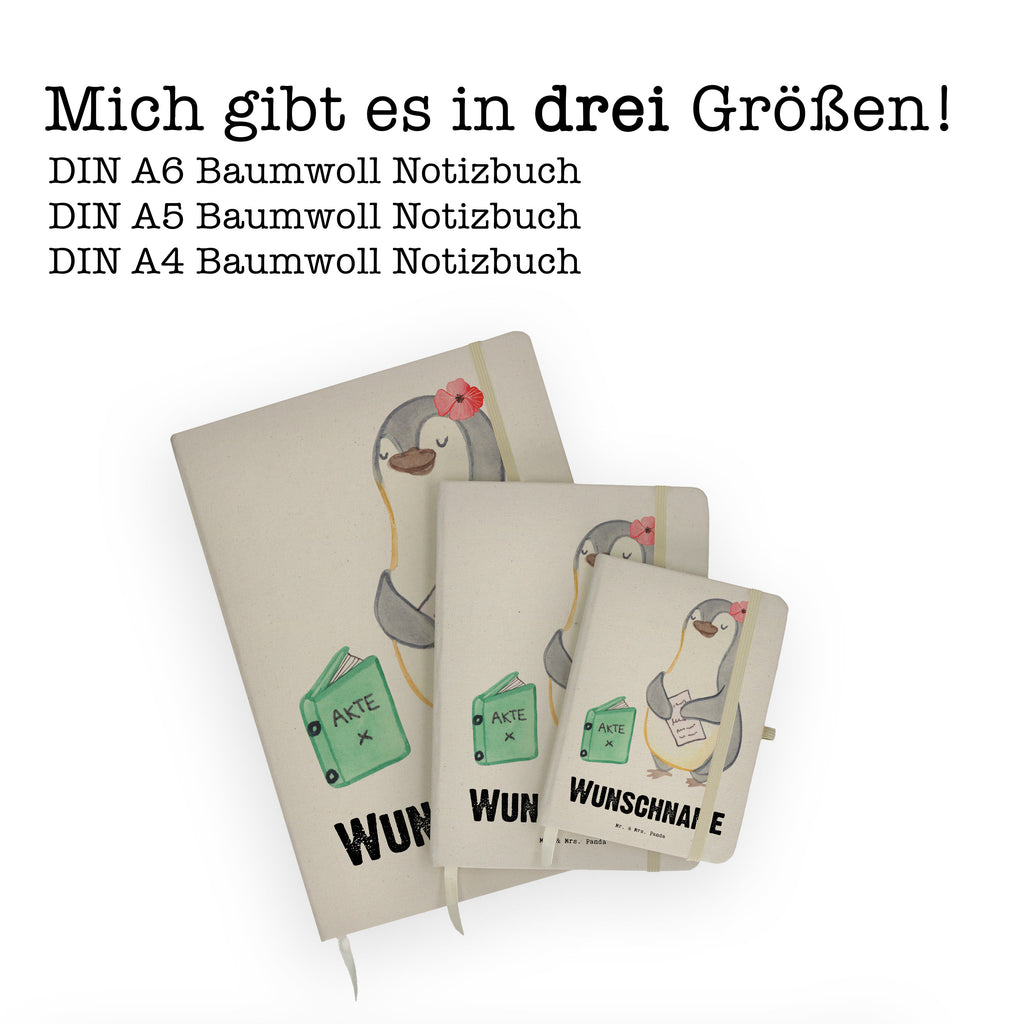 DIN A4 Personalisiertes Notizbuch Business Development Manager mit Herz Personalisiertes Notizbuch, Notizbuch mit Namen, Notizbuch bedrucken, Personalisierung, Namensbuch, Namen, Beruf, Ausbildung, Jubiläum, Abschied, Rente, Kollege, Kollegin, Geschenk, Schenken, Arbeitskollege, Mitarbeiter, Firma, Danke, Dankeschön