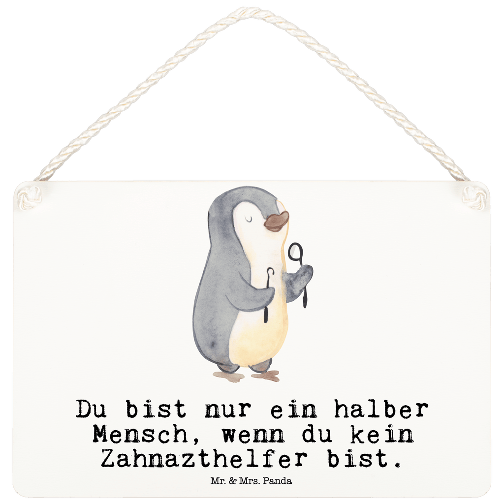 Deko Schild Zahnarzthelfer mit Herz Dekoschild, Deko Schild, Schild, Tür Schild, Türschild, Holzschild, Wandschild, Wanddeko, Beruf, Ausbildung, Jubiläum, Abschied, Rente, Kollege, Kollegin, Geschenk, Schenken, Arbeitskollege, Mitarbeiter, Firma, Danke, Dankeschön