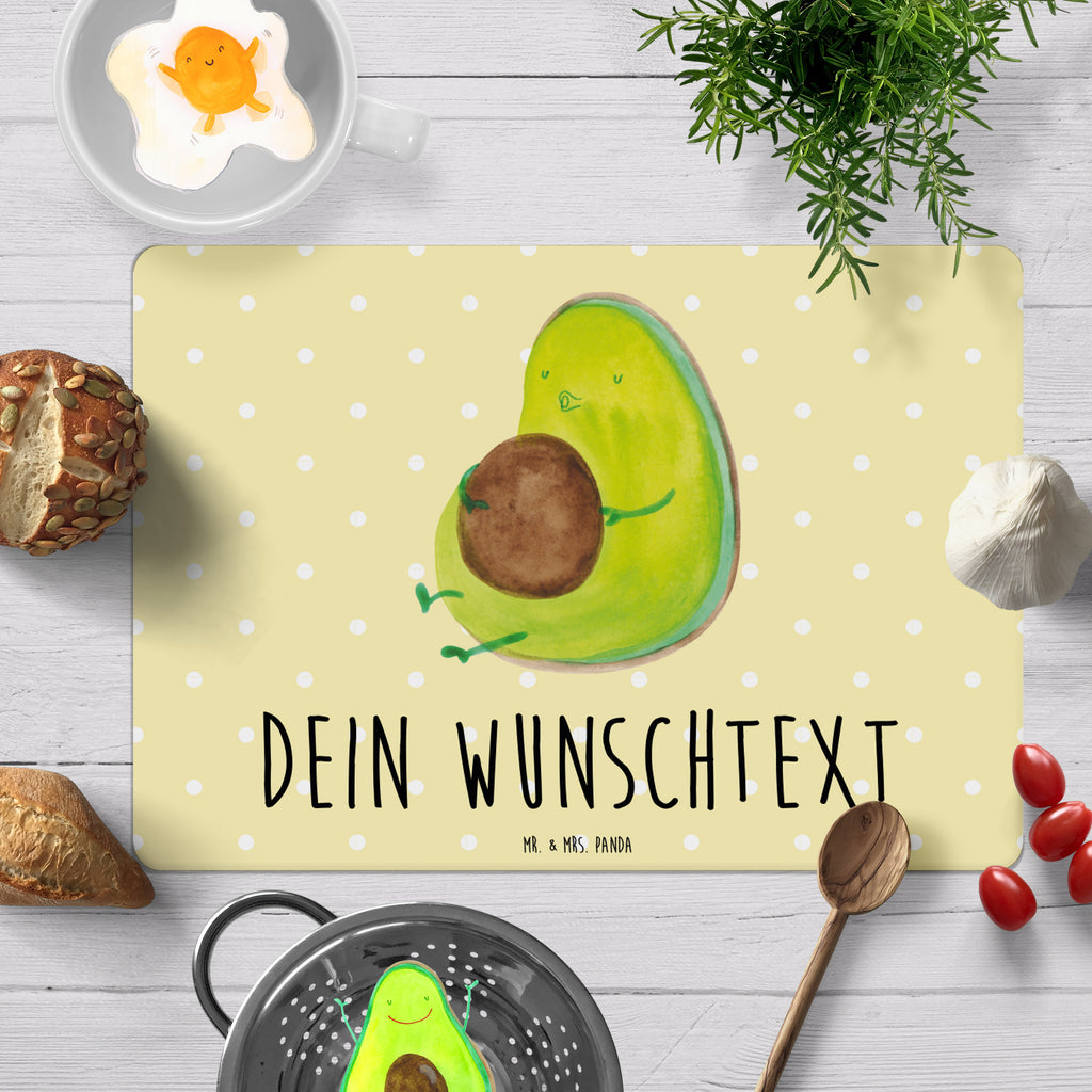 Personalisiertes Tischset Avocado pfeift Personalisiertes Tischet, Personalisierter Tischuntersetzer, Personalisiertes Platzset, tischset personalisiert, personalisiertes tischset, personalisierte platzsets, platzset personalisiert, personalisierte platzdeckchen, platzdeckchen personalisiert, tischset mit namen, platzdeckchen mit namen, platzset mit namen abwaschbar, platzset mit namen, tischset abwaschbar mit namen, Avocado, Veggie, Vegan, Gesund, Diät, Abnehmen, Ernährung, dick sein, Pummelfee