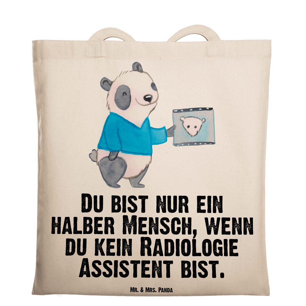 Tragetasche Radiologie Assistent mit Herz Beuteltasche, Beutel, Einkaufstasche, Jutebeutel, Stoffbeutel, Tasche, Shopper, Umhängetasche, Strandtasche, Schultertasche, Stofftasche, Tragetasche, Badetasche, Jutetasche, Einkaufstüte, Laptoptasche, Beruf, Ausbildung, Jubiläum, Abschied, Rente, Kollege, Kollegin, Geschenk, Schenken, Arbeitskollege, Mitarbeiter, Firma, Danke, Dankeschön