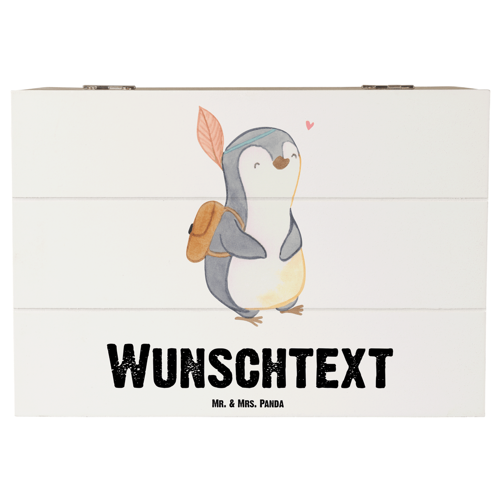 Personalisierte Holzkiste Pinguin Bestes Stiefkind der Welt Holzkiste mit Namen, Kiste mit Namen, Schatzkiste mit Namen, Truhe mit Namen, Schatulle mit Namen, Erinnerungsbox mit Namen, Erinnerungskiste, mit Namen, Dekokiste mit Namen, Aufbewahrungsbox mit Namen, Holzkiste Personalisiert, Kiste Personalisiert, Schatzkiste Personalisiert, Truhe Personalisiert, Schatulle Personalisiert, Erinnerungsbox Personalisiert, Erinnerungskiste Personalisiert, Dekokiste Personalisiert, Aufbewahrungsbox Personalisiert, Geschenkbox personalisiert, GEschenkdose personalisiert, für, Dankeschön, Geschenk, Schenken, Geburtstag, Geburtstagsgeschenk, Geschenkidee, Danke, Bedanken, Mitbringsel, Freude machen, Geschenktipp, Stiefkind, angeheiratet, Kinder, Kind, Kid, Kids, Kiddy, Bestes, Tochter, Sohn, Nachwuchs, Geburt, Liebling, Taufe