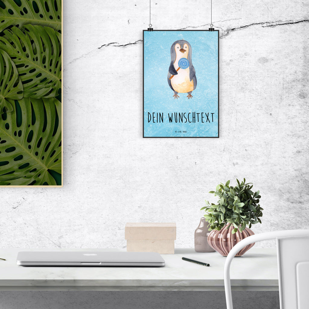 Personalisiertes Poster Pinguin Lolli Personalisiertes Poster, Personalisiertes Wandposter, Personalisiertes Bild, Personalisierte Wanddeko, Personalisiertes Küchenposter, Personalisiertes Kinderposter, Personalisierte Wanddeko Bild, Personalisierte Raumdekoration, Personalisierte Wanddekoration, Personalisiertes Handgemaltes Poster, Personalisiertes Designposter, Personalisierter Kunstdruck, Personalisierter Posterdruck, Poster mit Namen, Wandposter mit Namen, Bild mit Namen, Wanddeko mit Namen, Küchenposter mit Namen, Kinderposter mit Namen, Wanddeko Bild mit Namen, Raumdekoration mit Namen, Wanddekoration mit Namen, Kunstdruck mit Namen, Posterdruck mit Namen, Wunschtext Poster, Poster selbst gestalten., Pinguin, Pinguine, Lolli, Süßigkeiten, Blödsinn, Spruch, Rebell, Gauner, Ganove, Rabauke