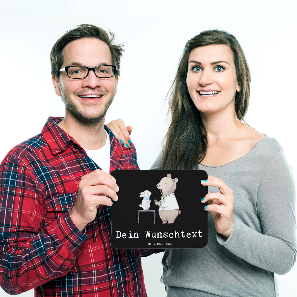 Personalisiertes Mauspad Tierheilpraktiker mit Herz Personalisiertes Mousepad, Personalisiertes Mouse Pad, Personalisiertes Mauspad, Mauspad mit Namen, Mousepad mit Namen, Mauspad bedrucken, Mousepad bedrucken, Namensaufdruck, selbst bedrucken, Arbeitszimmer Geschenk, Büro Geschenk, Mouse Pad mit Namen, Selbst bedrucken, Individuelles Mauspad, Einzigartiges Mauspad, Mauspad mit Namen gestalten, Beruf, Ausbildung, Jubiläum, Abschied, Rente, Kollege, Kollegin, Geschenk, Schenken, Arbeitskollege, Mitarbeiter, Firma, Danke, Dankeschön