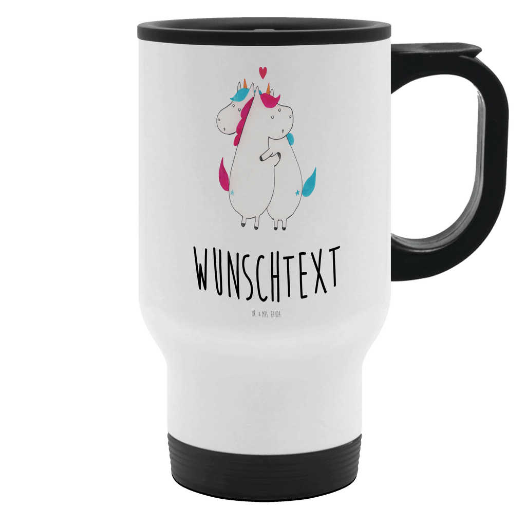 Personalisierter Thermobecher Einhorn Mitteilung Personalisierter Thermobecher, Personalisierter To Go Becher, Personalisierte Thermotasse, Personalisierter Kaffeebecher, Personalisierter Isolierbecher, Thermobecher personalisieren, Thermobecher mit Namen, Thermobecher selbst gestalten, Wunschname, Spülmaschinenfest, Bedrucken, Isolierbecher mit Namen, Isolierbecher selbst gestalten, Thermotasse personalisieren, Thermotasse mit Namen, Einhorn, Einhörner, Einhorn Deko, Pegasus, Unicorn, Valentinstag, Valentine, Liebe, Geschenk, Partner, Ehe, lustig, witzig, Spruch