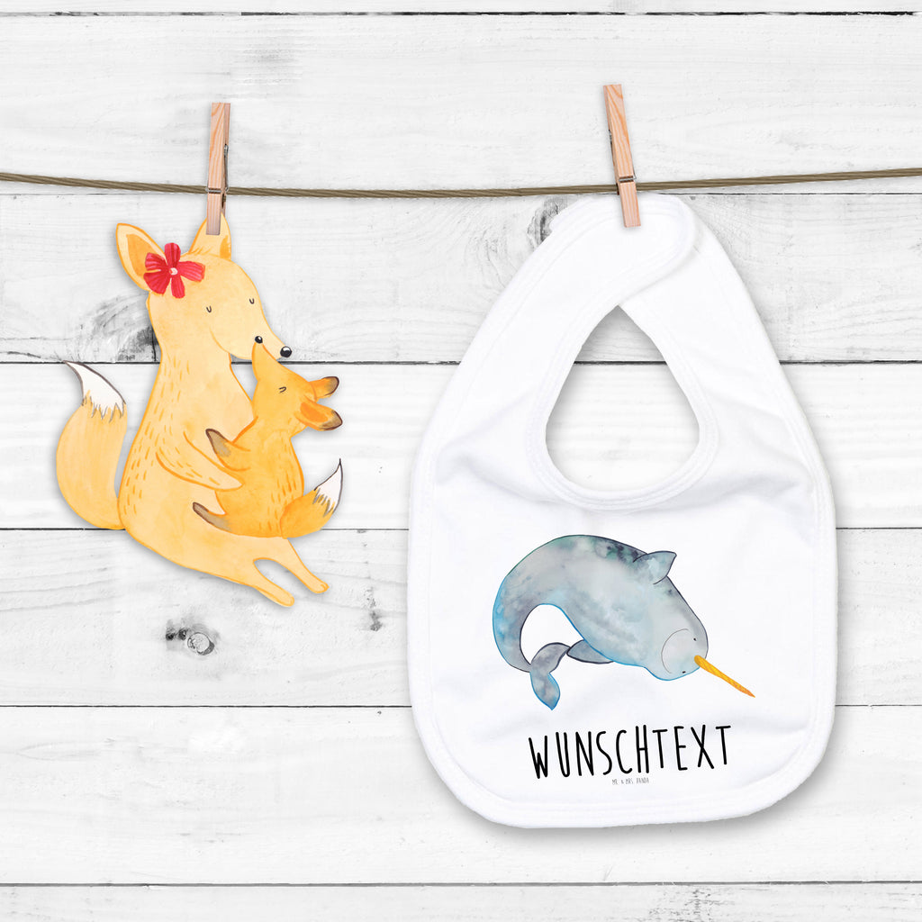 Personalisiertes Babylätzchen Narwal Baby, Personalisiertes Lätzchen, Personalisiertes Spucktuch, Personalisiertes Sabberlätzchen, Personalisiertes Klettlätzchen, Personalisiertes Baby-Lätzchen, KPersonalisiertes Kinderlätzchen, Personalisiertes Geburt Geschenk, Geschenkidee Geburt, Personalisiertes Baby-Spucktuch, Personalisierter Baby-Kleckschutz, Personalisiertes Babyparty Geschenk, Personalisiertes Lätzchen für Babys, Lätzchen mit Namen, Spucktuch mit Namen, Sabberlätzchen mit Namen, Klettlätzchen mit Namen, Baby-Lätzchen mit Namen, Kinderlätzchen mit Namen, Geburt Geschenk mit Namen, Geschenkidee Geburt mit Namen, Baby-Spucktuch mit Namen, Baby-Kleckschutz, Babyparty Geschenk mit Namen, Lätzchen für Babys mit Namen, Selbst gestalten, Wunschnamen, Babylätzchen Bedrucken, Meerestiere, Meer, Urlaub, Narwal, Wal, Putzen, Hausfrau, Junggesellin, aufräumen, Kinderzimmer