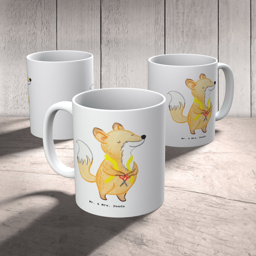 Tasse Schneider mit Herz Tasse, Kaffeetasse, Teetasse, Becher, Kaffeebecher, Teebecher, Keramiktasse, Porzellantasse, Büro Tasse, Geschenk Tasse, Tasse Sprüche, Tasse Motive, Kaffeetassen, Tasse bedrucken, Designer Tasse, Cappuccino Tassen, Schöne Teetassen, Beruf, Ausbildung, Jubiläum, Abschied, Rente, Kollege, Kollegin, Geschenk, Schenken, Arbeitskollege, Mitarbeiter, Firma, Danke, Dankeschön