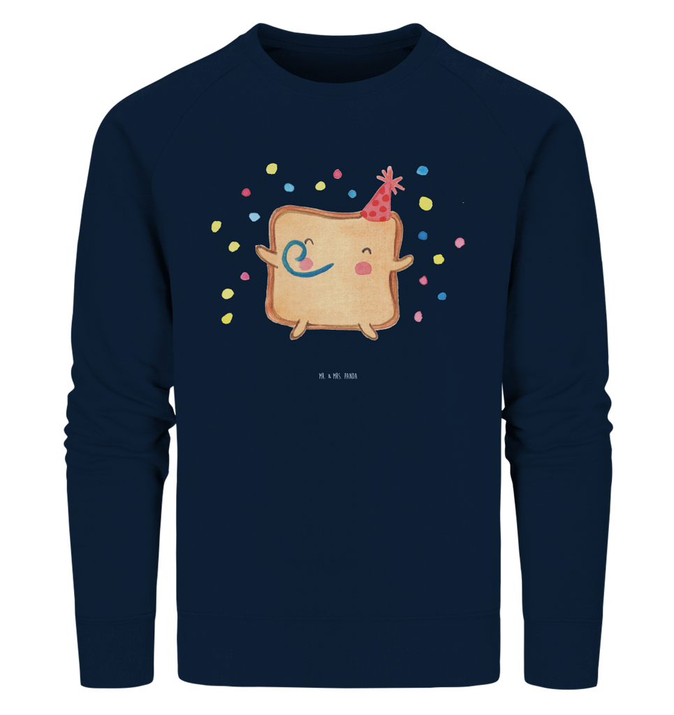 Organic Pullover Toast Party Pullover, Pullover Männer, Pullover Frauen, Sweatshirt, Sweatshirt Männer, Sweatshirt Frauen, Unisex, Liebe, Partner, Freund, Freundin, Ehemann, Ehefrau, Heiraten, Verlobung, Heiratsantrag, Liebesgeschenk, Jahrestag, Hocheitstag, Valentinstag, Geschenk für Frauen, Hochzeitstag, Mitbringsel, Geschenk für Freundin, Geschenk für Partner, Liebesbeweis, für Männer, für Ehemann