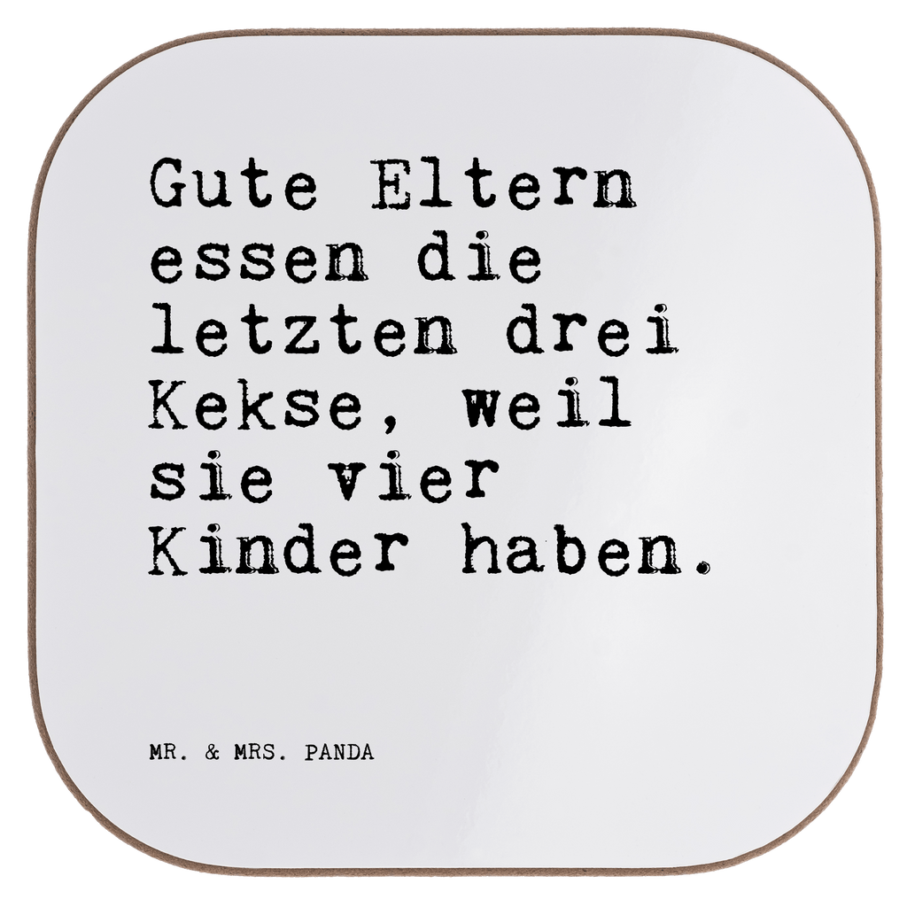 Untersetzer Gute Eltern essen die... Untersetzer, Bierdeckel, Glasuntersetzer, Untersetzer Gläser, Getränkeuntersetzer, Untersetzer aus Holz, Untersetzer für Gläser, Korkuntersetzer, Untersetzer Holz, Holzuntersetzer, Tassen Untersetzer, Untersetzer Design, Spruch, Sprüche, lustige Sprüche, Weisheiten, Zitate, Spruch Geschenke, Spruch Sprüche Weisheiten Zitate Lustig Weisheit Worte