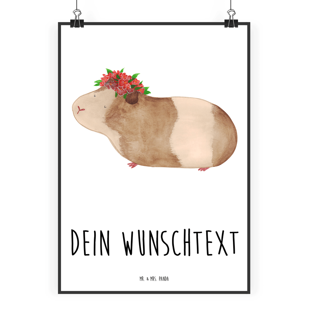 Personalisiertes Poster Meerschweinchen weise Personalisiertes Poster, Personalisiertes Wandposter, Personalisiertes Bild, Personalisierte Wanddeko, Personalisiertes Küchenposter, Personalisiertes Kinderposter, Personalisierte Wanddeko Bild, Personalisierte Raumdekoration, Personalisierte Wanddekoration, Personalisiertes Handgemaltes Poster, Personalisiertes Designposter, Personalisierter Kunstdruck, Personalisierter Posterdruck, Poster mit Namen, Wandposter mit Namen, Bild mit Namen, Wanddeko mit Namen, Küchenposter mit Namen, Kinderposter mit Namen, Wanddeko Bild mit Namen, Raumdekoration mit Namen, Wanddekoration mit Namen, Kunstdruck mit Namen, Posterdruck mit Namen, Wunschtext Poster, Poster selbst gestalten., Tiermotive, Gute Laune, lustige Sprüche, Tiere, Meerschweinchen, Meerie, Meeries, Wunder, Blumenkind, Realität, Spruch, Weisheit, Motivation, Wunderland