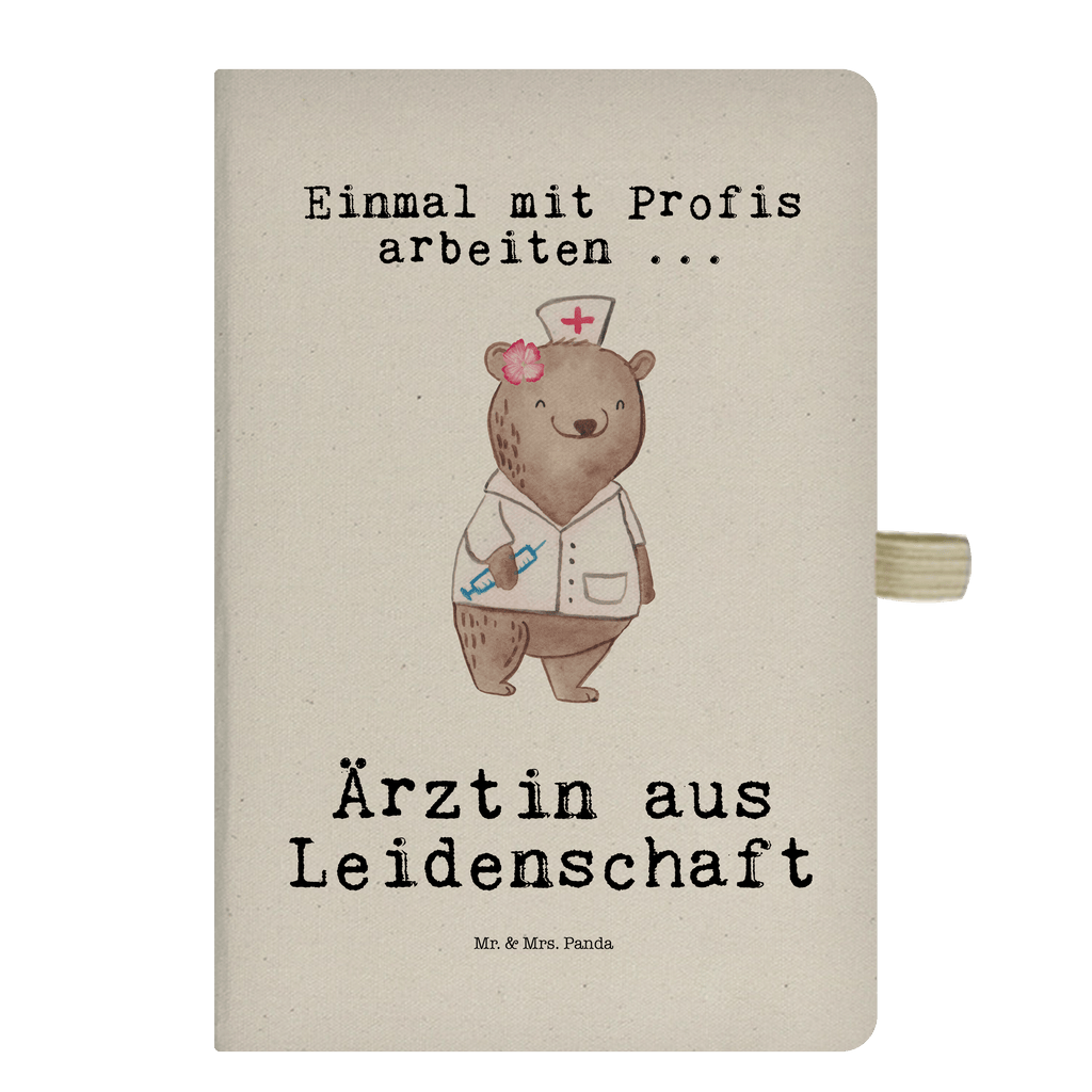 Baumwoll Notizbuch Ärztin Leidenschaft Notizen, Eintragebuch, Tagebuch, Notizblock, Adressbuch, Journal, Kladde, Skizzenbuch, Notizheft, Schreibbuch, Schreibheft, Beruf, Ausbildung, Jubiläum, Abschied, Rente, Kollege, Kollegin, Geschenk, Schenken, Arbeitskollege, Mitarbeiter, Firma, Danke, Dankeschön, Ärztin, Hausärztin, Medizinerin, Doktorin, Medizinstudium, Doktortitel, Arztpraxis