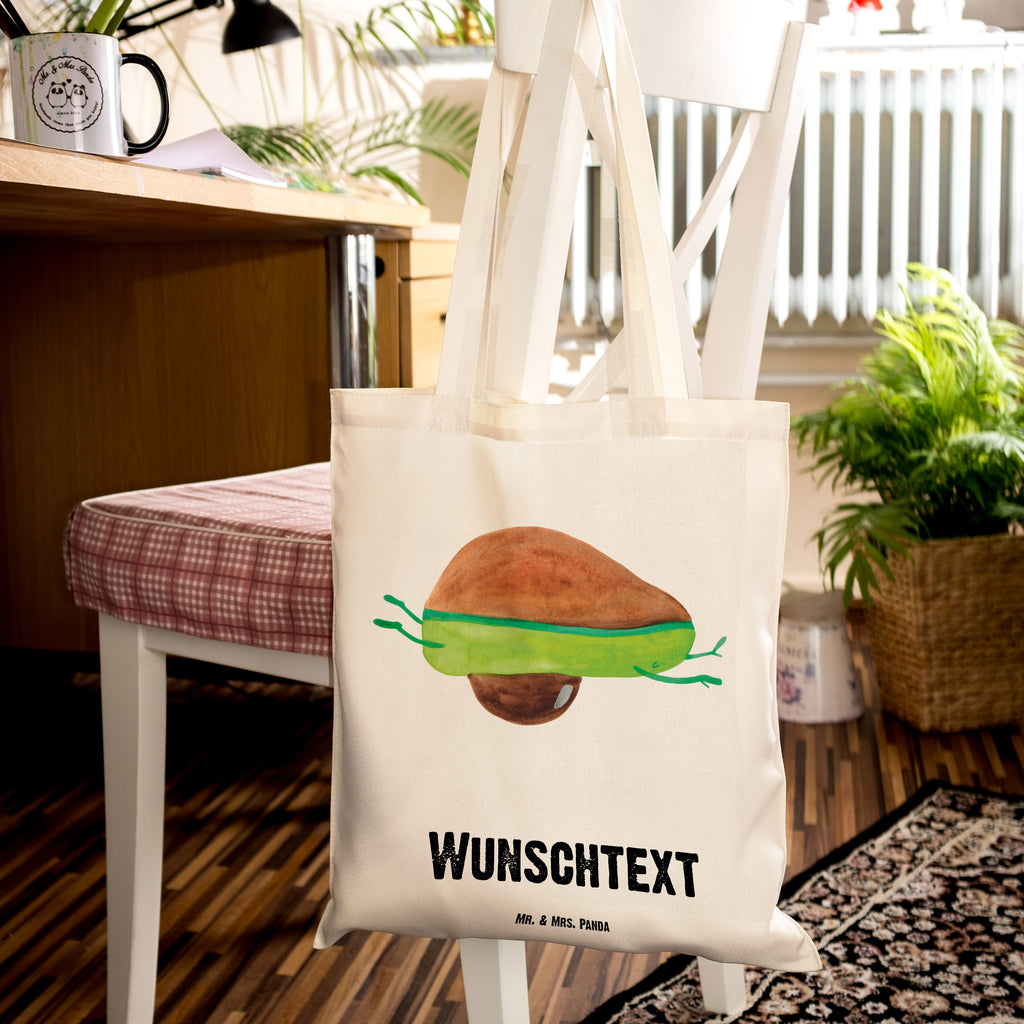 Personalisierte Tragetasche Avocado Yoga Personalisierte Beuteltasche, Personalisierter Beutel, Personalisierte Einkaufstasche, Personalisierter Jutebeutel, Personalisierter Stoffbeutel, Tragetasche mit Namen, Einkaufstasche mit Namen, Stoffbeutel mit Namen, Personalisierte Tasche, Personalisierte Jutetasche, Personalisierte Kindergartentasche, Avocado, Veggie, Vegan, Gesund, Avocado Yoga Vegan