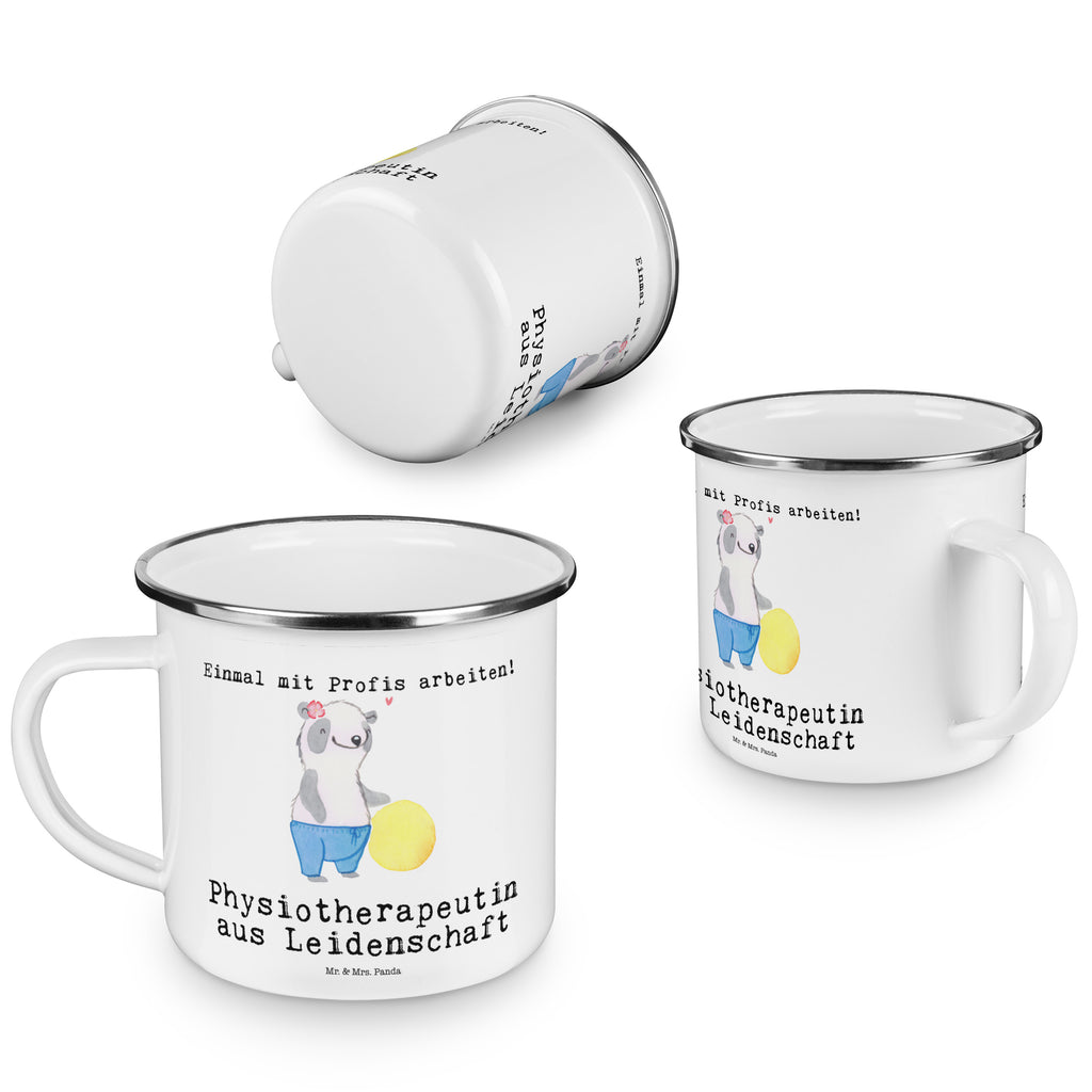 Camping Emaille Tasse Physiotherapeutin aus Leidenschaft Campingtasse, Trinkbecher, Metalltasse, Outdoor Tasse, Emaille Trinkbecher, Blechtasse Outdoor, Emaille Campingbecher, Edelstahl Trinkbecher, Metalltasse für Camping, Kaffee Blechtasse, Camping Tasse Metall, Emaille Tasse, Emaille Becher, Tasse Camping, Tasse Emaille, Emaille Tassen, Camping Becher, Metall Tasse, Camping Tassen, Blechtasse, Emaille Tasse Camping, Camping Tasse Emaille, Emailletasse, Camping Tassen Emaille, Campingbecher, Blechtassen, Outdoor Becher, Campingtassen, Emaille Becher Camping, Camping Becher Edelstahl, Beruf, Ausbildung, Jubiläum, Abschied, Rente, Kollege, Kollegin, Geschenk, Schenken, Arbeitskollege, Mitarbeiter, Firma, Danke, Dankeschön