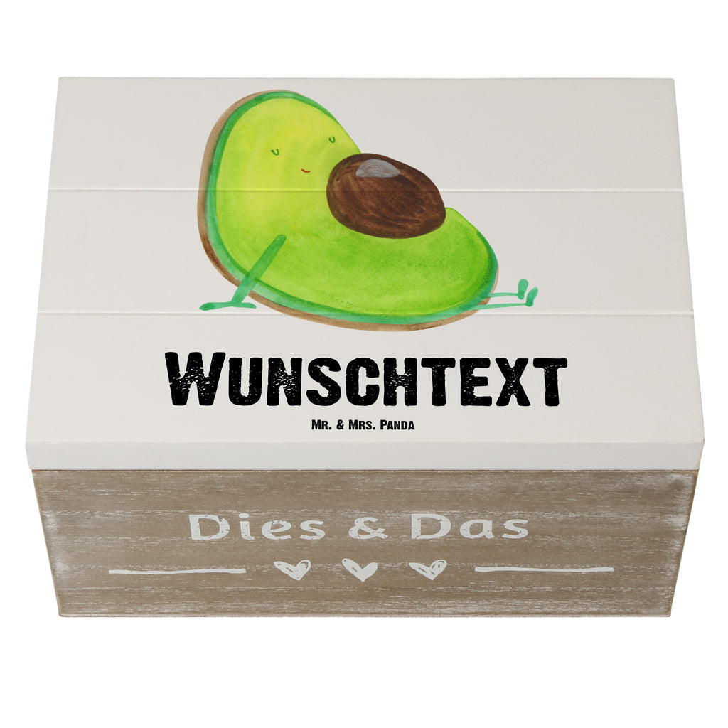 Personalisierte Holzkiste Avocado Schwangerschaft Holzkiste mit Namen, Kiste mit Namen, Schatzkiste mit Namen, Truhe mit Namen, Schatulle mit Namen, Erinnerungsbox mit Namen, Erinnerungskiste, mit Namen, Dekokiste mit Namen, Aufbewahrungsbox mit Namen, Holzkiste Personalisiert, Kiste Personalisiert, Schatzkiste Personalisiert, Truhe Personalisiert, Schatulle Personalisiert, Erinnerungsbox Personalisiert, Erinnerungskiste Personalisiert, Dekokiste Personalisiert, Aufbewahrungsbox Personalisiert, Geschenkbox personalisiert, GEschenkdose personalisiert, Avocado, Veggie, Vegan, Gesund, schwanger, Schwangerschaft, Babyparty, Babyshower