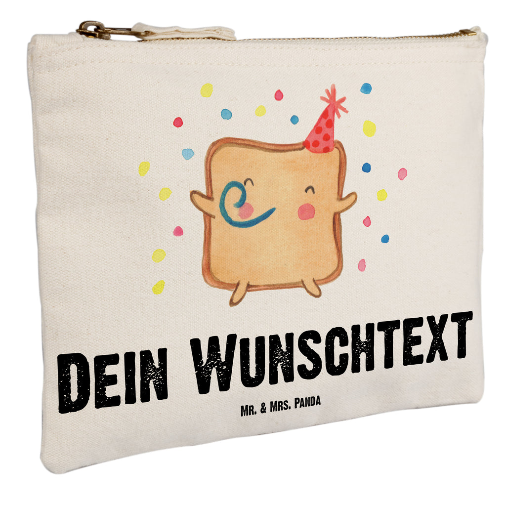 Personalisierte Schminktasche Toast Party Personalisierte Schminktasche, Personalisierte Kosmetiktasche, Personalisierter Kosmetikbeutel, Personalisiertes Stiftemäppchen, Personalisiertes Etui, Personalisierte Federmappe, Personalisierte Makeup Bag, Personalisiertes Schminketui, Personalisiertes Kosmetiketui, Personalisiertes Schlamperetui, Schminktasche mit Namen, Kosmetiktasche mit Namen, Kosmetikbeutel mit Namen, Stiftemäppchen mit Namen, Etui mit Namen, Federmappe mit Namen, Makeup Bg mit Namen, Schminketui mit Namen, Kosmetiketui mit Namen, Schlamperetui mit Namen, Schminktasche personalisieren, Schminktasche bedrucken, Schminktasche selbst gestalten, Liebe, Partner, Freund, Freundin, Ehemann, Ehefrau, Heiraten, Verlobung, Heiratsantrag, Liebesgeschenk, Jahrestag, Hocheitstag, Valentinstag, Geschenk für Frauen, Hochzeitstag, Mitbringsel, Geschenk für Freundin, Geschenk für Partner, Liebesbeweis, für Männer, für Ehemann