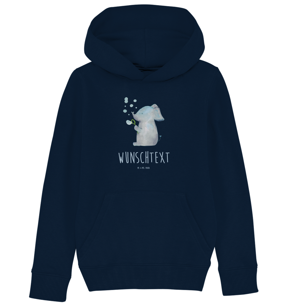 Personalisierter Kinder Hoodie Elefant Seifenblasen Personalisierter Kinder-Hoodie, Personalisierter Kapuzenpullover für Kinder, Personalisiertes Kinder-Oberteil, Personalisierter Mädchen-Hoodie, Personalisierter Jungen-Hoodie, Personalisierter Mädchen-Kapuzenpullover, Personalisierter Jungen-Kapuzenpullover, Personalisierte Mädchen-Kleidung, Personalisierte Jungen-Kleidung<br />Personalisiertes Mädchen-Oberteil, Personalisiertes Jungen-Oberteil, Kinder Hoodie mit Namen, Kinder Hoodie mit Wunschtext, Tiermotive, Gute Laune, lustige Sprüche, Tiere, Elefant, Elefanten, Dickhäuter, Rüsseltier, Seifenblasen, Liebe, Heimat, Gefühl. Daheim, Liebesbeweis, Liebesspruch