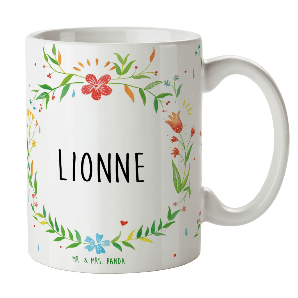 Tasse Design Frame Barfuß Wiese Lionne Tasse, Kaffeetasse, Teetasse, Becher, Kaffeebecher, Teebecher, Keramiktasse, Porzellantasse, Büro Tasse, Geschenk Tasse, Tasse Sprüche, Tasse Motive, Kaffeetassen, Tasse bedrucken, Designer Tasse, Cappuccino Tassen, Schöne Teetassen, Geschenk