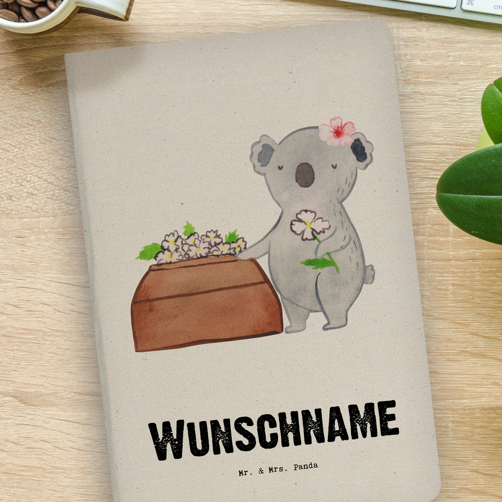 DIN A4 Personalisiertes Notizbuch Bestatterin mit Herz Personalisiertes Notizbuch, Notizbuch mit Namen, Notizbuch bedrucken, Personalisierung, Namensbuch, Namen, Beruf, Ausbildung, Jubiläum, Abschied, Rente, Kollege, Kollegin, Geschenk, Schenken, Arbeitskollege, Mitarbeiter, Firma, Danke, Dankeschön