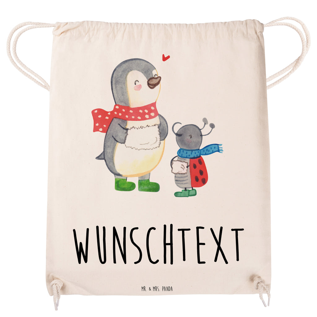 Personalisierter Sportbeutel Smörle Winterzeit Personalisierter Sportbeutel, Personalisierter Beutel, Personalisierte Sporttasche, Personalisierter Tasche, Personalisierter Stoffbeutel, Personalisierter Sportbeutel Kinder, Sportbeutel mit Namen, Turnbeutel mit Namen, Beutel mit Namen, Sporttasche mit Namen, Tasche mit Namen, Stoffbeutel mit Namen, Sportbeutel Kinder mit Namen, Wunschtext, Wunschnamen, Personalisierbar, Personalisierung, Winter, Weihnachten, Weihnachtsdeko, Nikolaus, Advent, Heiligabend, Wintermotiv, Weihnachtszeit, Weihnachtsgruß, Weihnachten Grüße