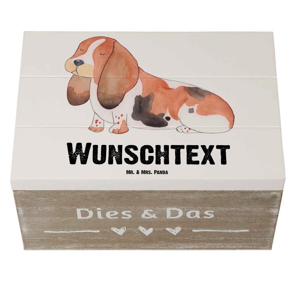 Personalisierte Holzkiste Hund Basset Hound Holzkiste mit Namen, Kiste mit Namen, Schatzkiste mit Namen, Truhe mit Namen, Schatulle mit Namen, Erinnerungsbox mit Namen, Erinnerungskiste, mit Namen, Dekokiste mit Namen, Aufbewahrungsbox mit Namen, Holzkiste Personalisiert, Kiste Personalisiert, Schatzkiste Personalisiert, Truhe Personalisiert, Schatulle Personalisiert, Erinnerungsbox Personalisiert, Erinnerungskiste Personalisiert, Dekokiste Personalisiert, Aufbewahrungsbox Personalisiert, Geschenkbox personalisiert, GEschenkdose personalisiert, Hund, Hundemotiv, Haustier, Hunderasse, Tierliebhaber, Hundebesitzer, Sprüche, Basset Hound, Basset, Hundeliebe, kinderlos