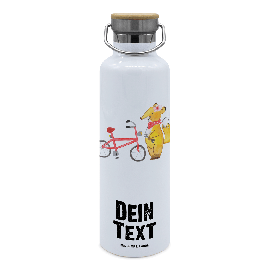 Personalisierte Trinkflasche Zweirad Mechatronikerin mit Herz Personalisierte Trinkflasche, Trinkflasche mit Namen, Trinkflasche bedrucken, Flasche personalisiert, Trinkflasch mit Aufdruck, Trinkflasche Werbegeschenk, Namensaufdruck Trinkflasche, Sportflasche personalisiert, Trinkflasche Sport, Beruf, Ausbildung, Jubiläum, Abschied, Rente, Kollege, Kollegin, Geschenk, Schenken, Arbeitskollege, Mitarbeiter, Firma, Danke, Dankeschön