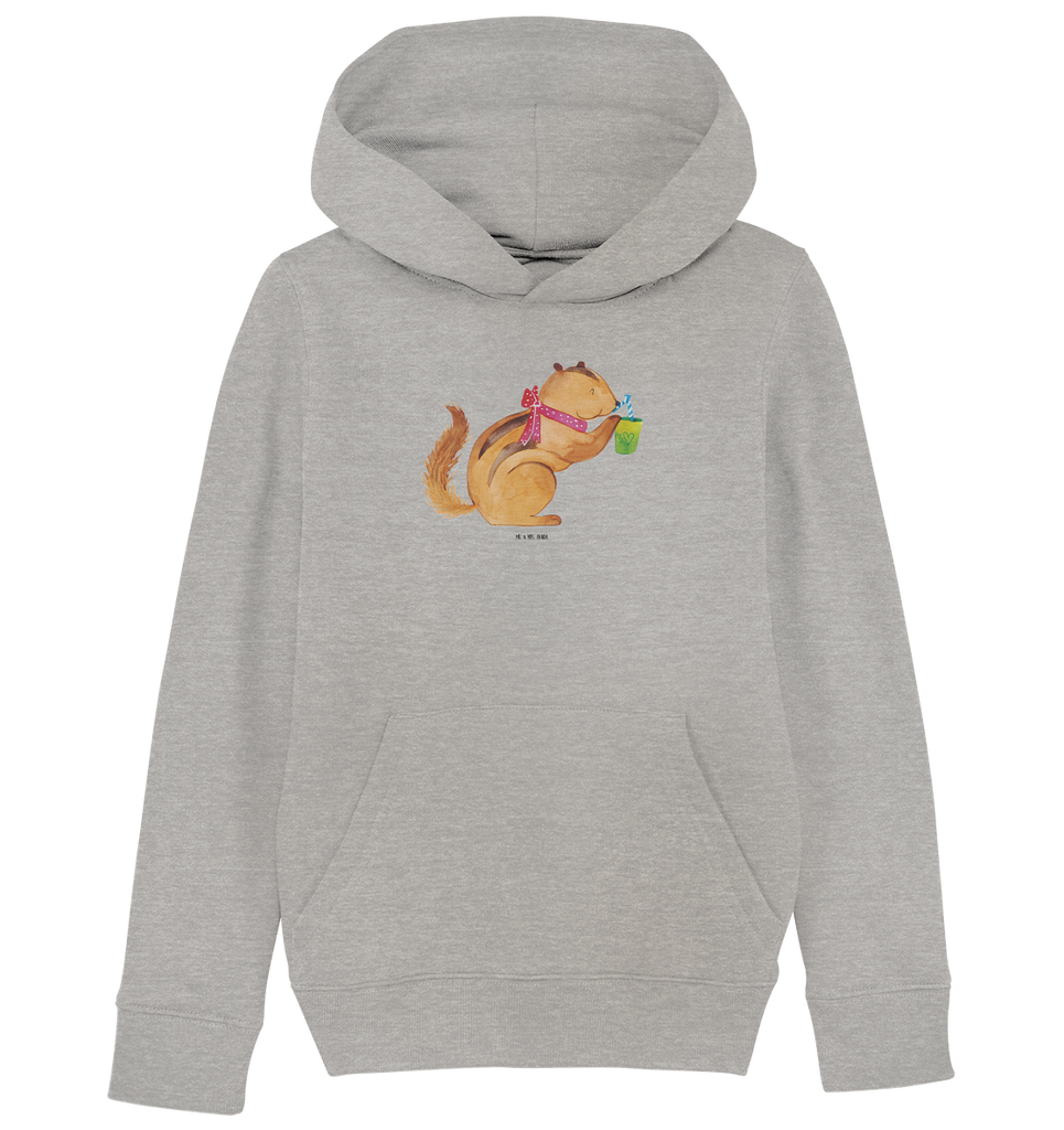 Organic Kinder Hoodie Eichhörnchen Smoothie Kinder Hoodie, Kapuzenpullover, Kinder Oberteil, Mädchen Hoodie, Jungen Hoodie, Mädchen Kapuzenpullover, Jungen Kapuzenpullover, Mädchen Kleidung, Jungen Kleidung, Mädchen Oberteil, Jungen Oberteil, Tiermotive, Gute Laune, lustige Sprüche, Tiere, Green Smoothies, Diät, Abnehmen, Streifenhörnchen, Eichhörnchen