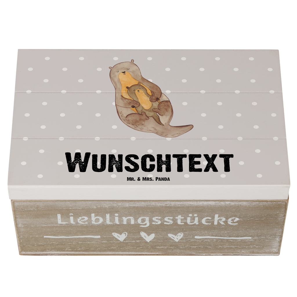 Personalisierte Holzkiste Otter Kind Holzkiste mit Namen, Kiste mit Namen, Schatzkiste mit Namen, Truhe mit Namen, Schatulle mit Namen, Erinnerungsbox mit Namen, Erinnerungskiste, mit Namen, Dekokiste mit Namen, Aufbewahrungsbox mit Namen, Holzkiste Personalisiert, Kiste Personalisiert, Schatzkiste Personalisiert, Truhe Personalisiert, Schatulle Personalisiert, Erinnerungsbox Personalisiert, Erinnerungskiste Personalisiert, Dekokiste Personalisiert, Aufbewahrungsbox Personalisiert, Geschenkbox personalisiert, GEschenkdose personalisiert, Otter, Fischotter, Seeotter, Otter Seeotter See Otter