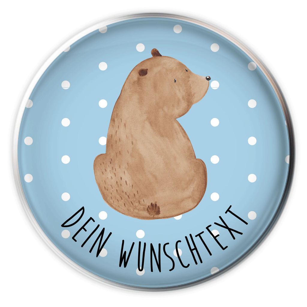 Personalisierter Waschbecken Stöpsel Bär Schulterblick Personalisierter Waschbeckenstöpsel, Personalisierter Abflussstöpsel, Personalisierter Stöpsel, Waschbecken, Personalisiertee Ablaufgarnitur, Personalisierter Waschbecken Stopfen, Personalisierter Waschbeckenstöpsel mit Motiv, Waschbeckenstöpsel mit Wunschnamen, Abflussstöpsel Waschbeckenstöpsel mit Wunschnamen, Stöpsel Waschbeckenstöpsel mit Wunschnamen, Ablaufgarnitur Waschbeckenstöpsel mit Wunschnamen, Waschbecken Stopfe, nWaschbeckenstöpsel mit Wunschnamen, Waschbeckenstöpsel mit Motiv, Wunschtext, Selbst gestalten, Personalisierung, Bär, Teddy, Teddybär, Selbstachtung, Weltansicht, Motivation, Bären, Bärenliebe, Weisheit