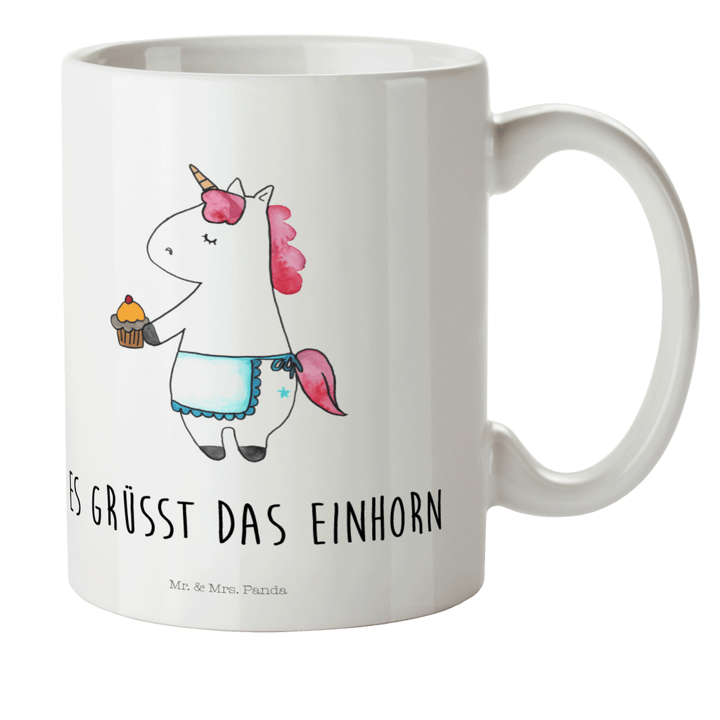 Kindertasse Einhorn Muffin Kindertasse, Kinder Tasse, Kunststoff Tasse, Kindergarten Tasse, Trinkbecher, Camping Becher, Kaffeetasse, Kunststoffbecher, Kindergartenbecher, Outdoorgeschirr, Kunststoffgeschirr, Reisebecher, Reisetasse, Kinderbecher, Bruchfeste Tasse, Bruchsichere Tasse, Plastik Tasse, Plastiktasse, Einhorn, Einhörner, Einhorn Deko, Pegasus, Unicorn, Geburtstag, Backen, Muffin, Kekse, Geburtstagsgrüße, Glückwünsche, Liebesgrüße, Grüße