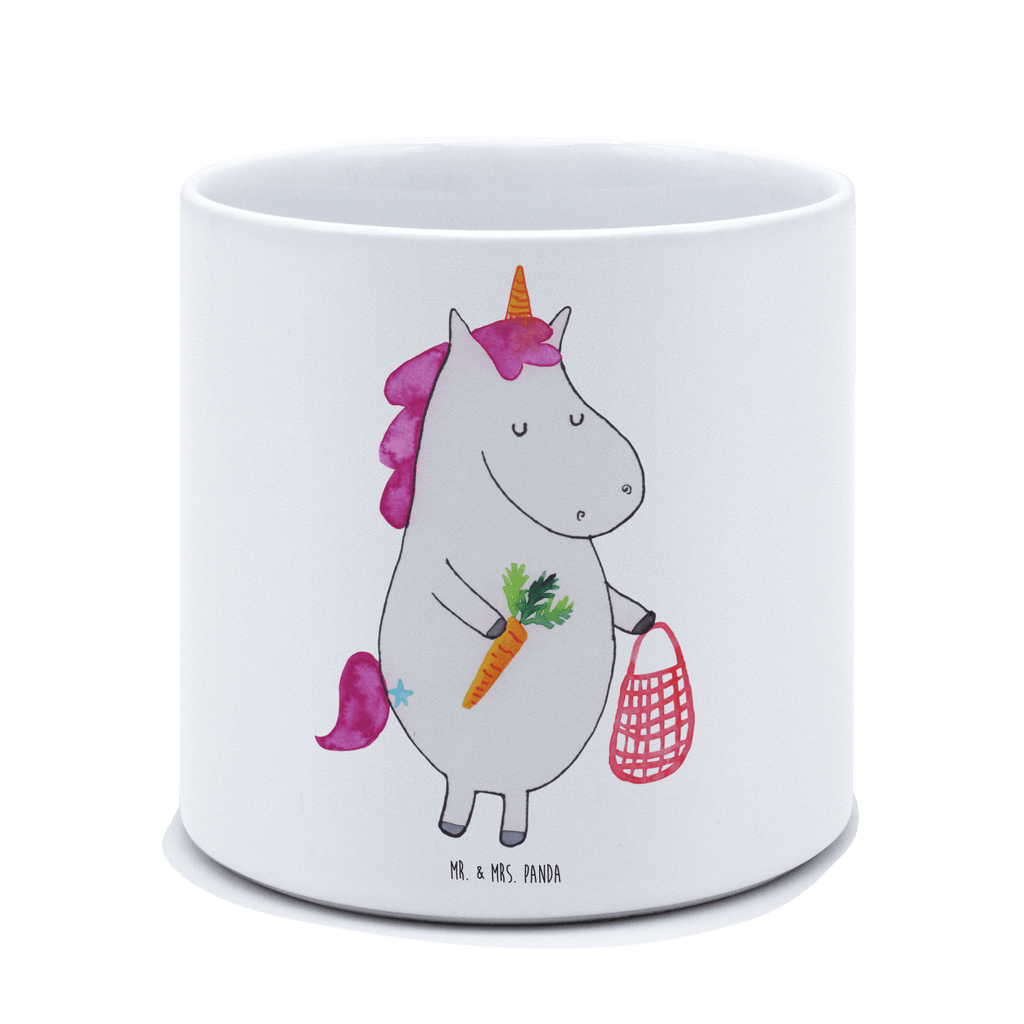 XL Blumentopf Einhorn Vegan Bumentopf, Xl Blumentopf, Blumentopf Gross, Übertopf, Pflanztopf, Keramiktopf, Kräutertopf, Topf, Pflanzkübel, Blumenübertopf, Einhorn, Einhörner, Einhorn Deko, Pegasus, Unicorn, vegan, Gesund leben, Vegetariar, Rohkost, Gesund essen, Veganismus, Veganer