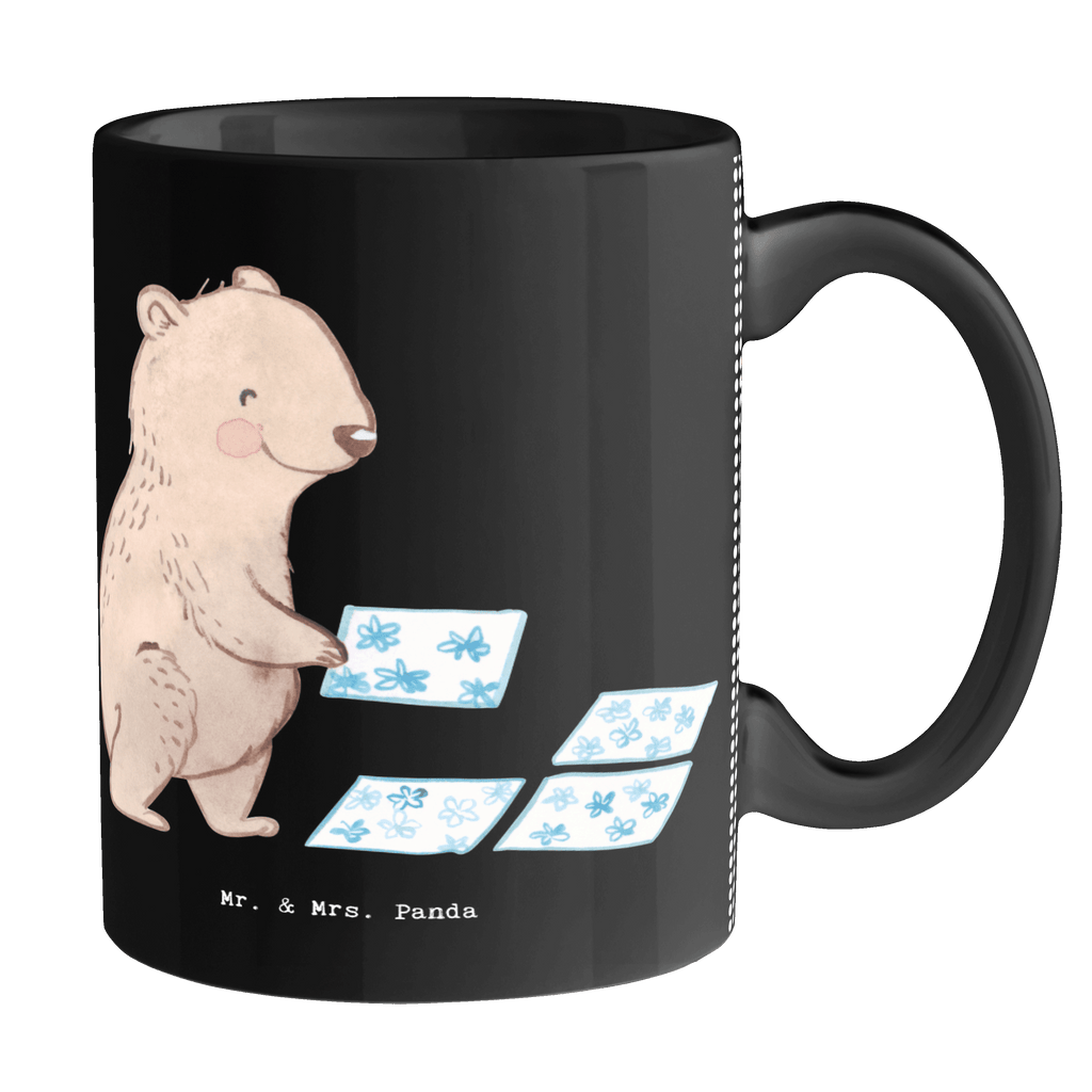 Tasse Fliesenleger mit Herz Tasse, Kaffeetasse, Teetasse, Becher, Kaffeebecher, Teebecher, Keramiktasse, Porzellantasse, Büro Tasse, Geschenk Tasse, Tasse Sprüche, Tasse Motive, Kaffeetassen, Tasse bedrucken, Designer Tasse, Cappuccino Tassen, Schöne Teetassen, Beruf, Ausbildung, Jubiläum, Abschied, Rente, Kollege, Kollegin, Geschenk, Schenken, Arbeitskollege, Mitarbeiter, Firma, Danke, Dankeschön, Fliesenleger, Gesellenprüfung, Fliesenlegermeister, Fliesenlegerbetrieb, Fliesenfachhandel, Handwerk