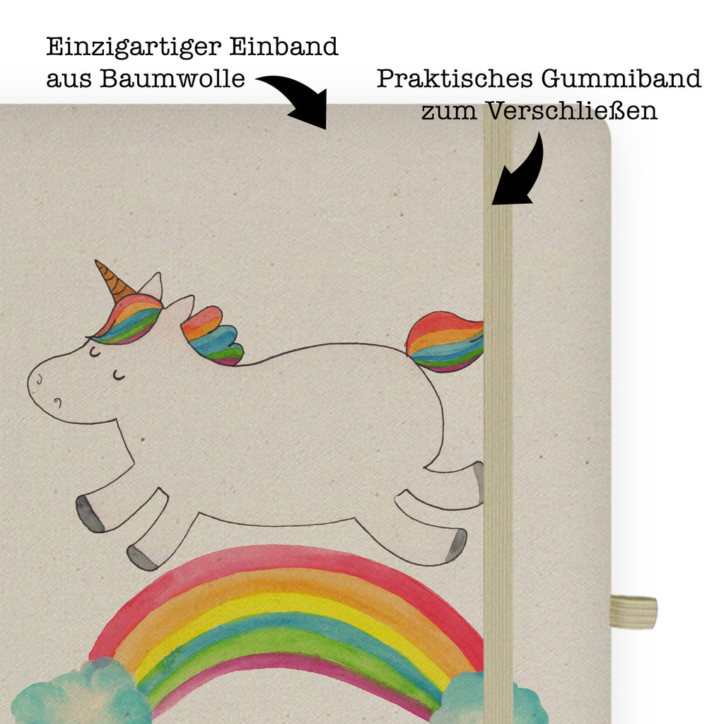 DIN A4 Personalisiertes Notizbuch Einhorn Regenbogen Personalisiertes Notizbuch, Notizbuch mit Namen, Notizbuch bedrucken, Personalisierung, Namensbuch, Namen, Einhorn, Einhörner, Einhorn Deko, Pegasus, Unicorn, Regenbogen, Glitzer, Einhornpower, Erwachsenwerden, Einhornautobahn