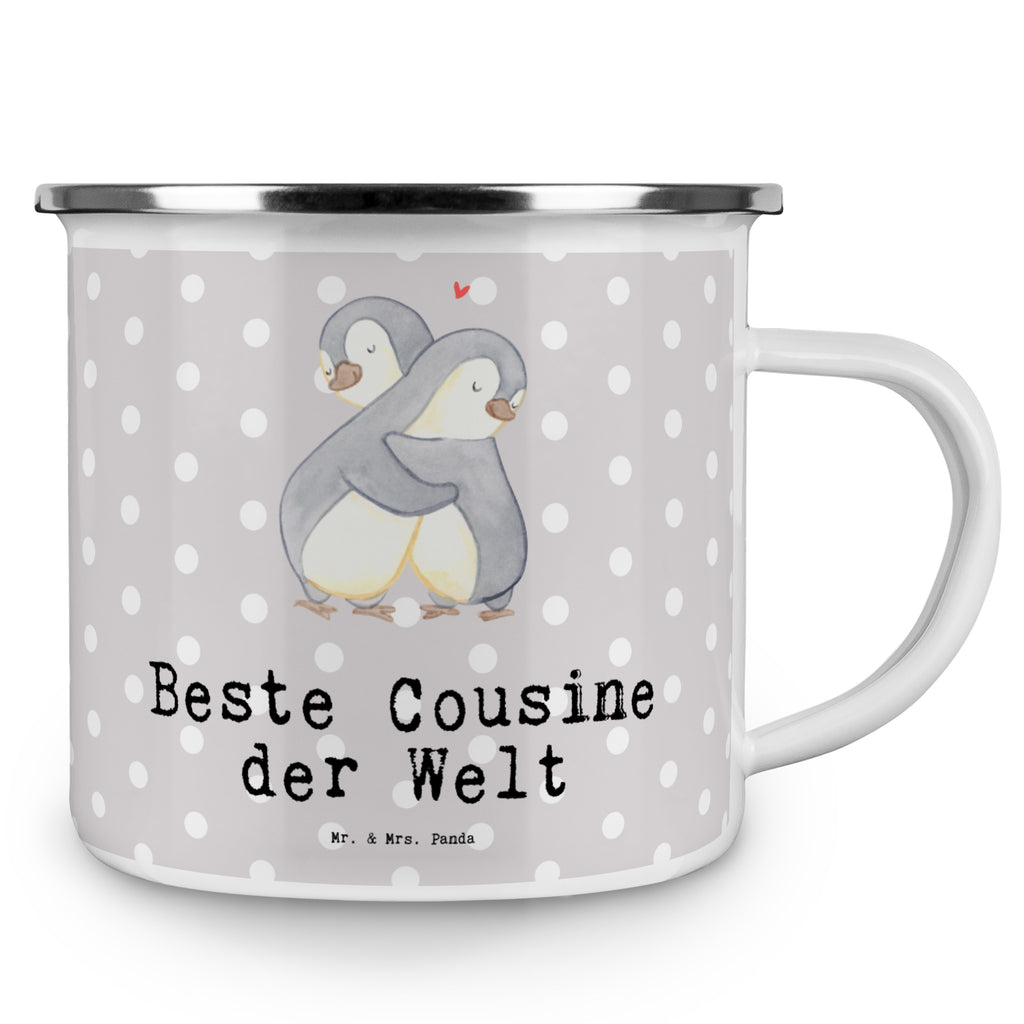 Camping Emaille Tasse Pinguin Beste Cousine der Welt Campingtasse, Trinkbecher, Metalltasse, Outdoor Tasse, Emaille Trinkbecher, Blechtasse Outdoor, Emaille Campingbecher, Edelstahl Trinkbecher, Metalltasse für Camping, Kaffee Blechtasse, Camping Tasse Metall, Emaille Tasse, Emaille Becher, Tasse Camping, Tasse Emaille, Emaille Tassen, Camping Becher, Metall Tasse, Camping Tassen, Blechtasse, Emaille Tasse Camping, Camping Tasse Emaille, Emailletasse, Camping Tassen Emaille, Campingbecher, Blechtassen, Outdoor Becher, Campingtassen, Emaille Becher Camping, Camping Becher Edelstahl, für, Dankeschön, Geschenk, Schenken, Geburtstag, Geburtstagsgeschenk, Geschenkidee, Danke, Bedanken, Mitbringsel, Freude machen, Geschenktipp, Cousine, Kusine, Kousine, Cousinchen, Tochter von Onkel, Tochter von Tante, Familie, Verwandtschaft, Cousin