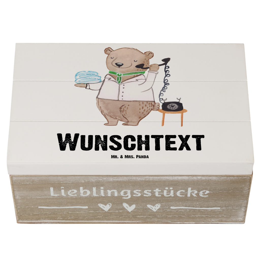 Personalisierte Holzkiste Hotelfachfrau Herz Holzkiste mit Namen, Kiste mit Namen, Schatzkiste mit Namen, Truhe mit Namen, Schatulle mit Namen, Erinnerungsbox mit Namen, Erinnerungskiste, mit Namen, Dekokiste mit Namen, Aufbewahrungsbox mit Namen, Holzkiste Personalisiert, Kiste Personalisiert, Schatzkiste Personalisiert, Truhe Personalisiert, Schatulle Personalisiert, Erinnerungsbox Personalisiert, Erinnerungskiste Personalisiert, Dekokiste Personalisiert, Aufbewahrungsbox Personalisiert, Geschenkbox personalisiert, GEschenkdose personalisiert, Beruf, Ausbildung, Jubiläum, Abschied, Rente, Kollege, Kollegin, Geschenk, Schenken, Arbeitskollege, Mitarbeiter, Firma, Danke, Dankeschön, Hotelfachfrau, Hotelkauffrau, Hotelfachangestellte, Hotelier, Hoteleröffnung