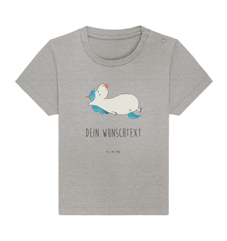 Personalisiertes Baby Shirt Einhorn Schnuller Personalisiertes Baby T-Shirt, Personalisiertes Jungen Baby T-Shirt, Personalisiertes Mädchen Baby T-Shirt, Personalisiertes Shirt, Einhorn, Einhörner, Einhorn Deko, Pegasus, Unicorn, Baby, Kleinkind, Geburt, Geburtstag, Säugling, Schnuller, Geschenk Geburt, Mutter, Mama