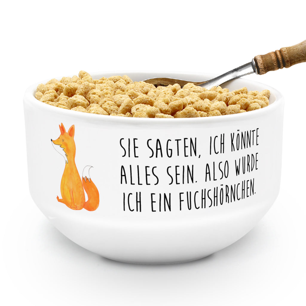 Müslischale Fuchshörnchen Wunsch Müslischale, Müslischüssel, Früstücksschüssel, Schüssel, Keramik Schüssel, Dessertschüssel, Salatschüssel, Suppenschüssel, Obstschale, Porzellan Schale, Snackschale, Müsli schalen, Müsli schale, Müslischale Keramik, Müslischalen bunt, Weiße Müslischalen, Bunte Müslischalen, Müslischale Porzellan, Müslischale lustig, Keramik Müslischale, Frühstücksschalen, Schöne Müslischalen, Müslischale mit Spruch, Einhorn, Einhörner, Einhorn Deko, Pegasus, Unicorn, Fuchs, Unicorns, Fuchshörnchen, Fuchshorn, Foxycorn, Füchse