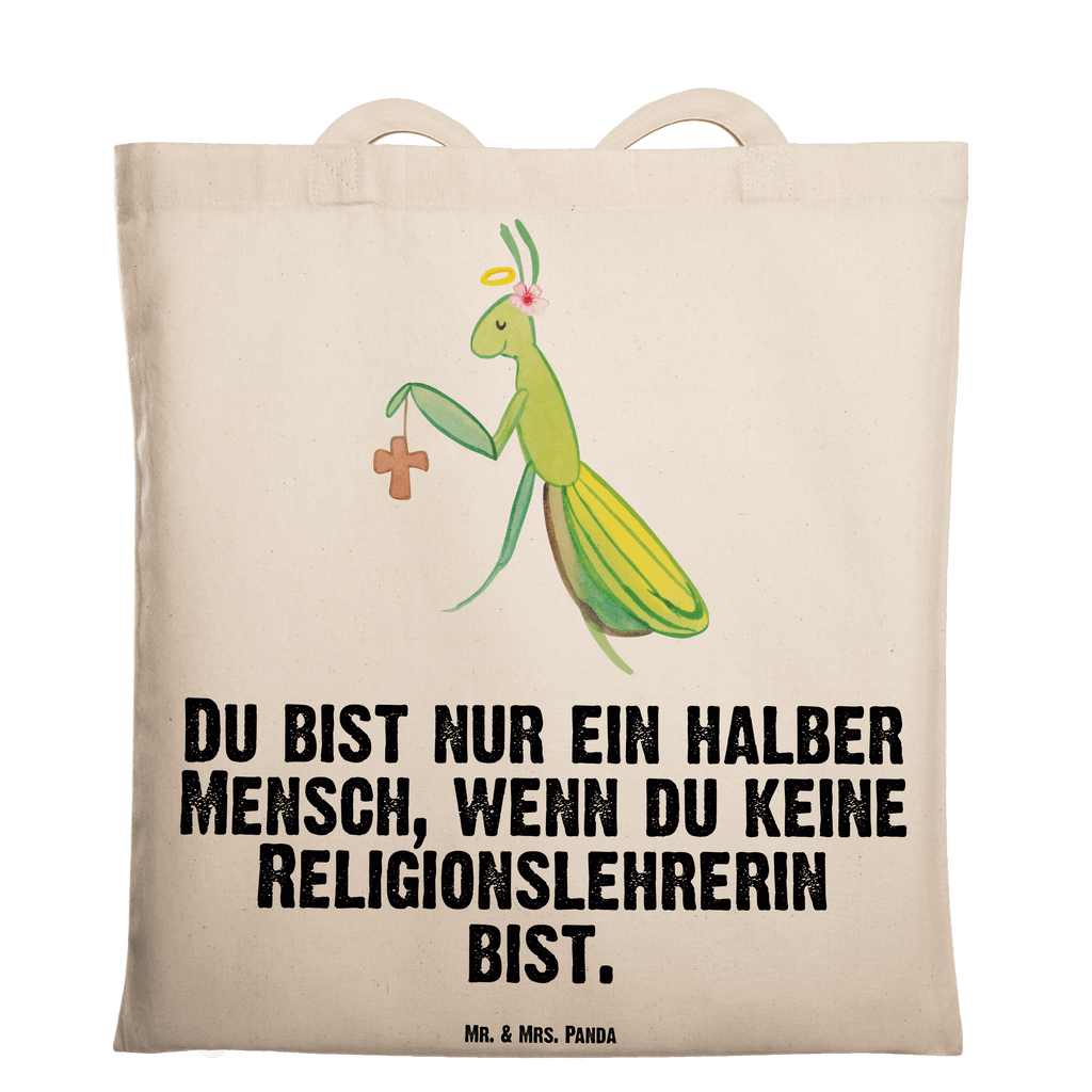 Tragetasche Religionslehrerin mit Herz Beuteltasche, Beutel, Einkaufstasche, Jutebeutel, Stoffbeutel, Tasche, Shopper, Umhängetasche, Strandtasche, Schultertasche, Stofftasche, Tragetasche, Badetasche, Jutetasche, Einkaufstüte, Laptoptasche, Beruf, Ausbildung, Jubiläum, Abschied, Rente, Kollege, Kollegin, Geschenk, Schenken, Arbeitskollege, Mitarbeiter, Firma, Danke, Dankeschön, Religionslehrerin, Reli Lehrerin, Schule, Grundschule