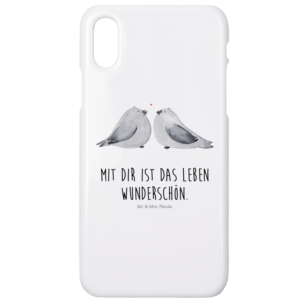 Handyhülle Turteltauben Liebe Iphone 11 Pro Handyhülle, Iphone 11 Pro, Handyhülle, Premium Kunststoff, Liebe, Partner, Freund, Freundin, Ehemann, Ehefrau, Heiraten, Verlobung, Heiratsantrag, Liebesgeschenk, Jahrestag, Hocheitstag, Turteltauben, Turteltäubchen, Tauben, Verliebt, Verlobt, Verheiratet, Geschenk Freundin, Geschenk Freund, Liebesbeweis, Hochzeitstag, Geschenk Hochzeit