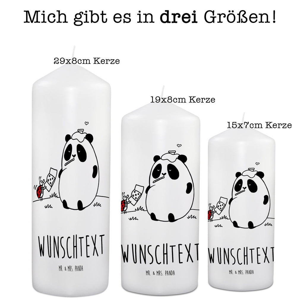 Personalisierte Kerze Easy & Peasy Gute Besserung Kerze, Taufkerze, Kommunionskerze, Geburtstagskerze, Geschenk Kerze, Taufgeschenk Kerze, Kerze mit Druck, Besondere Kerze, Geschenkidee Kerze, Kerze für Kommunion, kerze personalisiert, personalisierte kerze, personalisierte kerzen