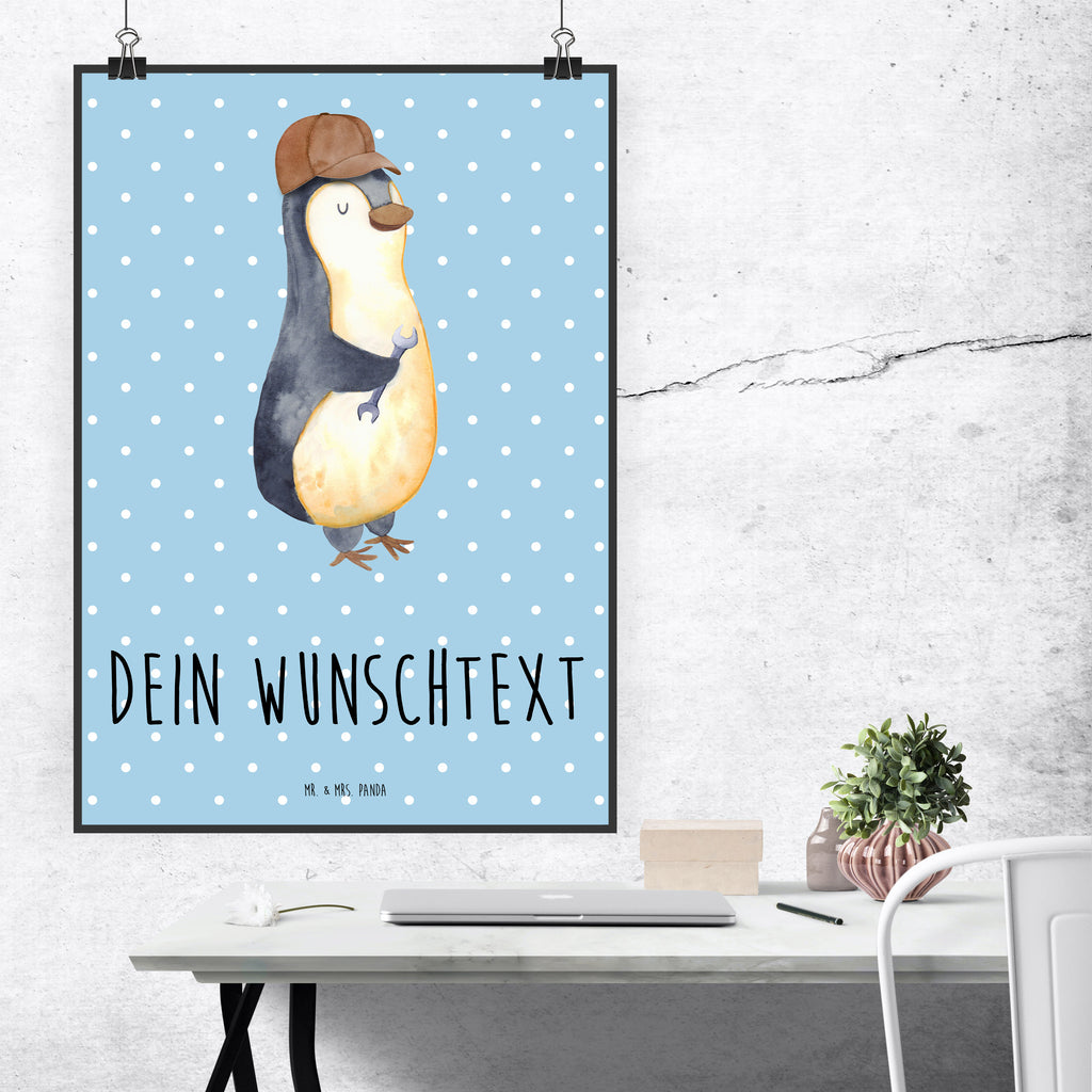 Personalisiertes Poster Wenn Papa es nicht reparieren kann, sind wir am Arsch Personalisiertes Poster, Personalisiertes Wandposter, Personalisiertes Bild, Personalisierte Wanddeko, Personalisiertes Küchenposter, Personalisiertes Kinderposter, Personalisierte Wanddeko Bild, Personalisierte Raumdekoration, Personalisierte Wanddekoration, Personalisiertes Handgemaltes Poster, Personalisiertes Designposter, Personalisierter Kunstdruck, Personalisierter Posterdruck, Poster mit Namen, Wandposter mit Namen, Bild mit Namen, Wanddeko mit Namen, Küchenposter mit Namen, Kinderposter mit Namen, Wanddeko Bild mit Namen, Raumdekoration mit Namen, Wanddekoration mit Namen, Kunstdruck mit Namen, Posterdruck mit Namen, Wunschtext Poster, Poster selbst gestalten., Familie, Vatertag, Muttertag, Bruder, Schwester, Mama, Papa, Oma, Opa, Vater, Geschenk Papa, Bester Papa der Welt