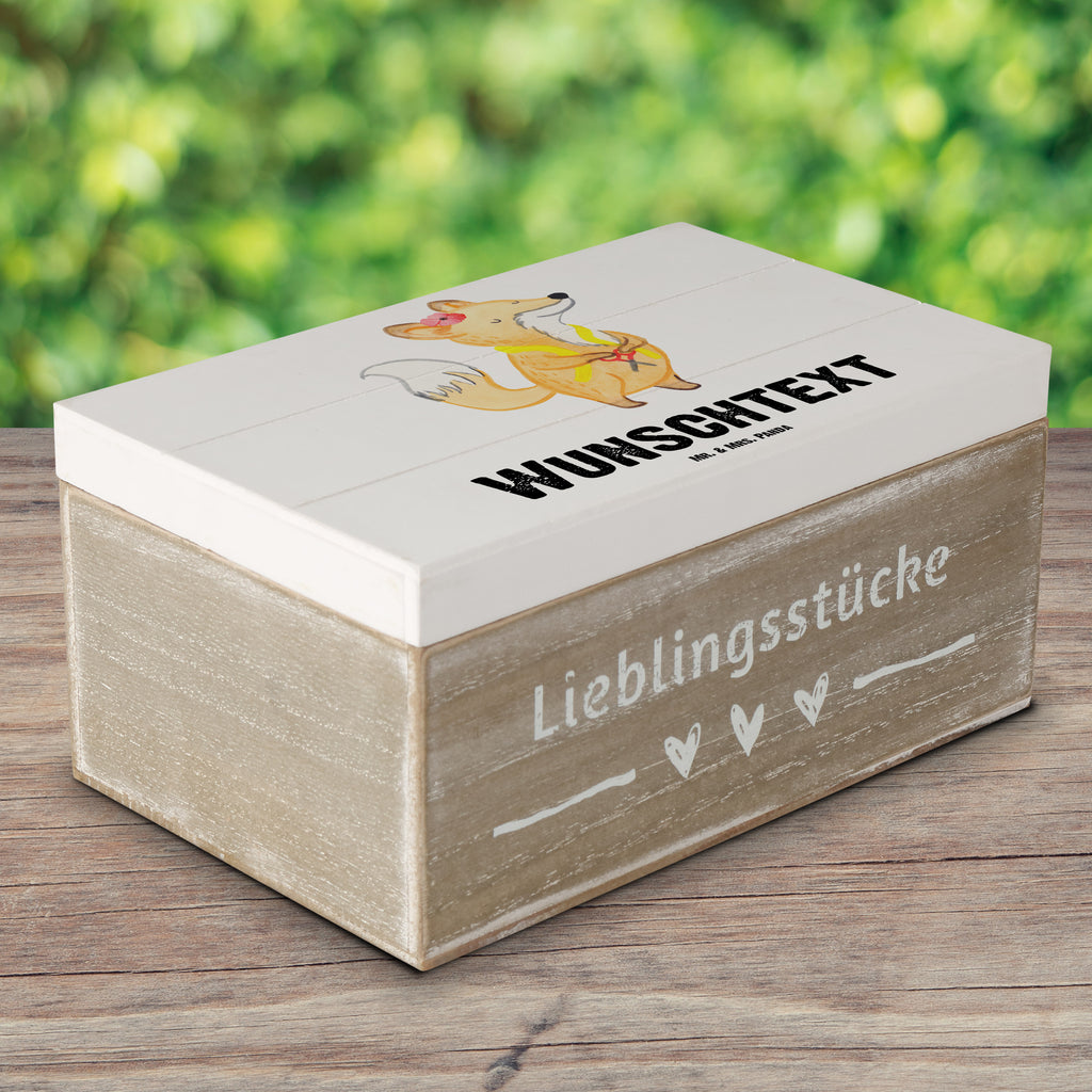 Personalisierte Holzkiste Schneiderin Herz Holzkiste mit Namen, Kiste mit Namen, Schatzkiste mit Namen, Truhe mit Namen, Schatulle mit Namen, Erinnerungsbox mit Namen, Erinnerungskiste, mit Namen, Dekokiste mit Namen, Aufbewahrungsbox mit Namen, Holzkiste Personalisiert, Kiste Personalisiert, Schatzkiste Personalisiert, Truhe Personalisiert, Schatulle Personalisiert, Erinnerungsbox Personalisiert, Erinnerungskiste Personalisiert, Dekokiste Personalisiert, Aufbewahrungsbox Personalisiert, Geschenkbox personalisiert, GEschenkdose personalisiert, Beruf, Ausbildung, Jubiläum, Abschied, Rente, Kollege, Kollegin, Geschenk, Schenken, Arbeitskollege, Mitarbeiter, Firma, Danke, Dankeschön