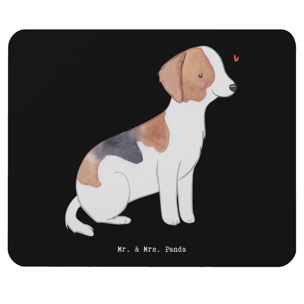 Mauspad Foxhound Lebensretter Mousepad, Computer zubehör, Büroausstattung, PC Zubehör, Arbeitszimmer, Mauspad, Einzigartiges Mauspad, Designer Mauspad, Mausunterlage, Mauspad Büro, Hund, Hunderasse, Rassehund, Hundebesitzer, Geschenk, Tierfreund, Schenken, Welpe, Foxhound, Jagdhund, Laufhund