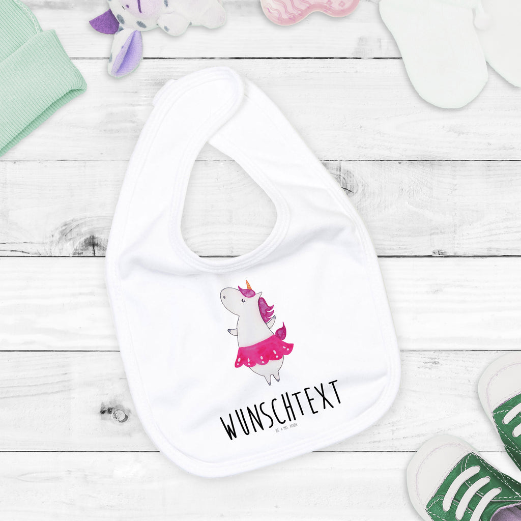 Personalisiertes Babylätzchen Einhorn Ballerina Baby, Personalisiertes Lätzchen, Personalisiertes Spucktuch, Personalisiertes Sabberlätzchen, Personalisiertes Klettlätzchen, Personalisiertes Baby-Lätzchen, KPersonalisiertes Kinderlätzchen, Personalisiertes Geburt Geschenk, Geschenkidee Geburt, Personalisiertes Baby-Spucktuch, Personalisierter Baby-Kleckschutz, Personalisiertes Babyparty Geschenk, Personalisiertes Lätzchen für Babys, Lätzchen mit Namen, Spucktuch mit Namen, Sabberlätzchen mit Namen, Klettlätzchen mit Namen, Baby-Lätzchen mit Namen, Kinderlätzchen mit Namen, Geburt Geschenk mit Namen, Geschenkidee Geburt mit Namen, Baby-Spucktuch mit Namen, Baby-Kleckschutz, Babyparty Geschenk mit Namen, Lätzchen für Babys mit Namen, Selbst gestalten, Wunschnamen, Babylätzchen Bedrucken, Einhorn, Einhörner, Einhorn Deko, Pegasus, Unicorn, Tanzen, Ballerina, Party, Wohnung, Spaß, Feiern, Geburtstag, Tänzerin, Lebenslust, Lebensfreude