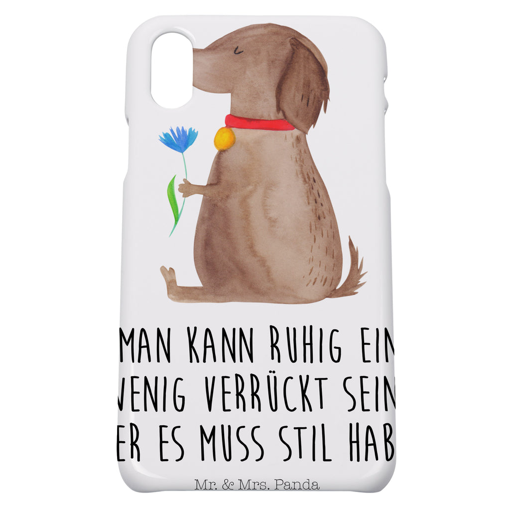 Handyhülle Hund Blume Handyhülle, Handycover, Cover, Handy, Hülle, Iphone 10, Iphone X, Hund, Hundemotiv, Haustier, Hunderasse, Tierliebhaber, Hundebesitzer, Sprüche, Hunde, Frauchen, Hundeliebe