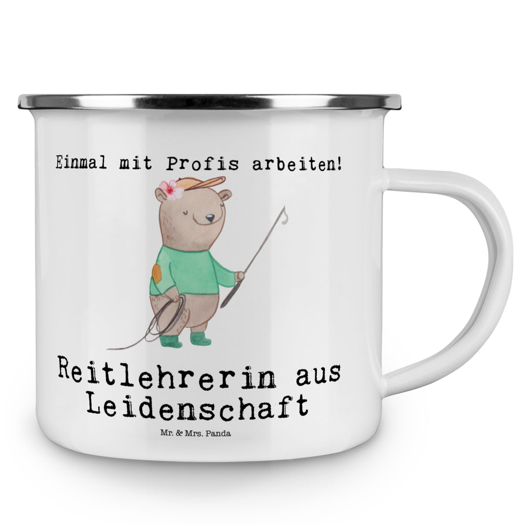 Camping Emaille Tasse Reitlehrerin aus Leidenschaft Campingtasse, Trinkbecher, Metalltasse, Outdoor Tasse, Emaille Trinkbecher, Blechtasse Outdoor, Emaille Campingbecher, Edelstahl Trinkbecher, Metalltasse für Camping, Kaffee Blechtasse, Camping Tasse Metall, Emaille Tasse, Emaille Becher, Tasse Camping, Tasse Emaille, Emaille Tassen, Camping Becher, Metall Tasse, Camping Tassen, Blechtasse, Emaille Tasse Camping, Camping Tasse Emaille, Emailletasse, Camping Tassen Emaille, Campingbecher, Blechtassen, Outdoor Becher, Campingtassen, Emaille Becher Camping, Camping Becher Edelstahl, Beruf, Ausbildung, Jubiläum, Abschied, Rente, Kollege, Kollegin, Geschenk, Schenken, Arbeitskollege, Mitarbeiter, Firma, Danke, Dankeschön