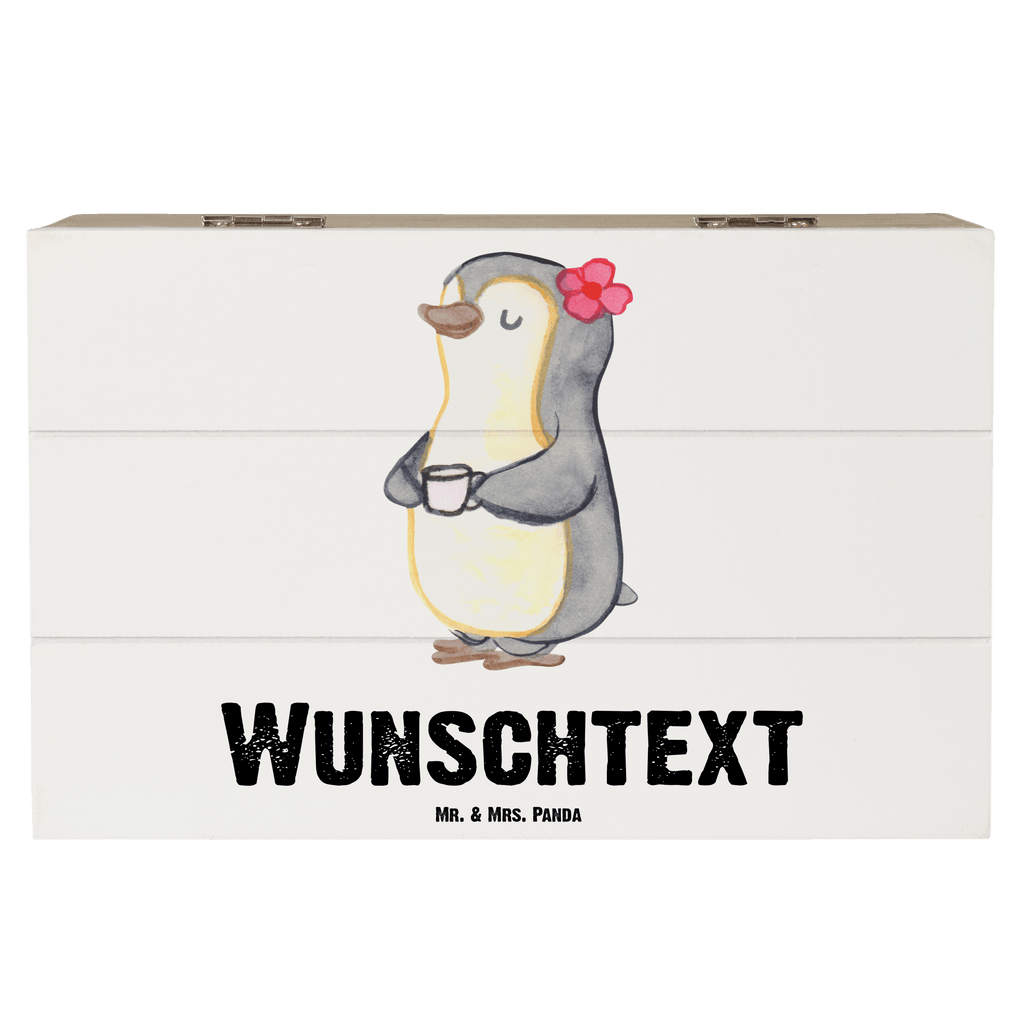 Personalisierte Holzkiste Pinguin Beste Stiefmutter der Welt Holzkiste mit Namen, Kiste mit Namen, Schatzkiste mit Namen, Truhe mit Namen, Schatulle mit Namen, Erinnerungsbox mit Namen, Erinnerungskiste, mit Namen, Dekokiste mit Namen, Aufbewahrungsbox mit Namen, Holzkiste Personalisiert, Kiste Personalisiert, Schatzkiste Personalisiert, Truhe Personalisiert, Schatulle Personalisiert, Erinnerungsbox Personalisiert, Erinnerungskiste Personalisiert, Dekokiste Personalisiert, Aufbewahrungsbox Personalisiert, Geschenkbox personalisiert, GEschenkdose personalisiert, für, Dankeschön, Geschenk, Schenken, Geburtstag, Geburtstagsgeschenk, Geschenkidee, Danke, Bedanken, Mitbringsel, Freude machen, Geschenktipp, Stiefmutter, Stief Mutter, Stiefmama, Mami, Mutter, Muttertag, Mutti, Mama, Tochter, Sohn, Beste